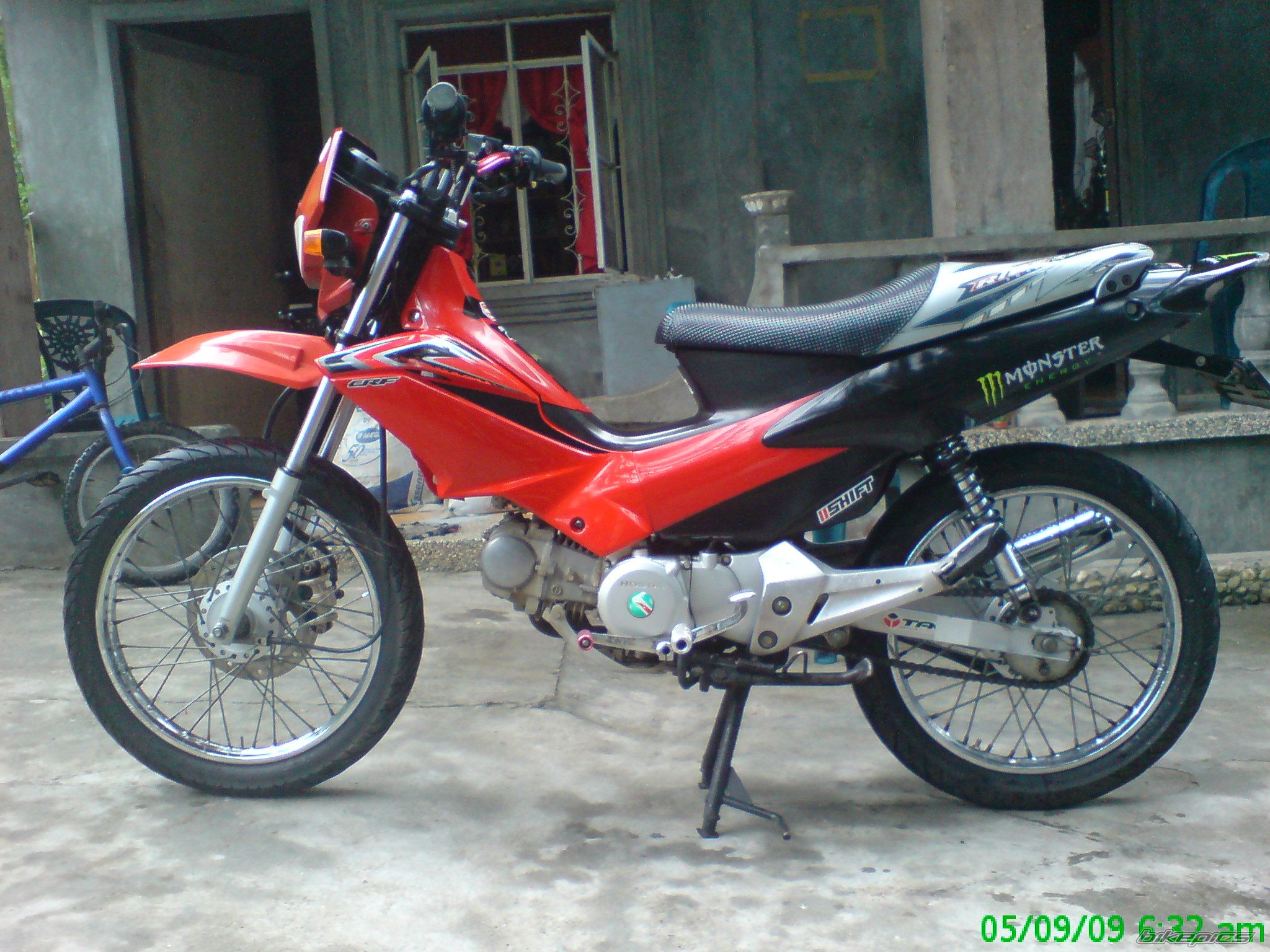 Photo 1661548