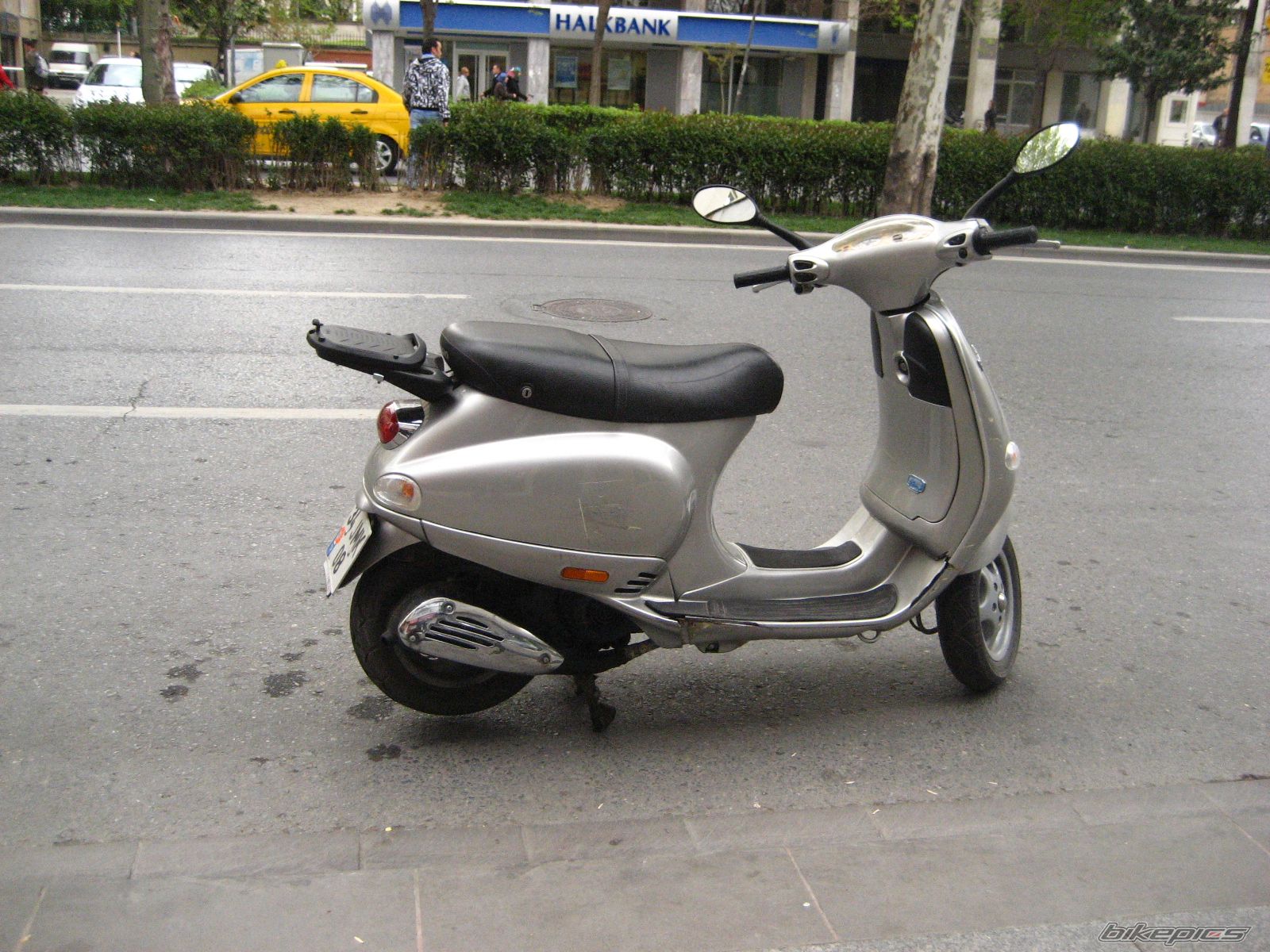 Photo 1661550