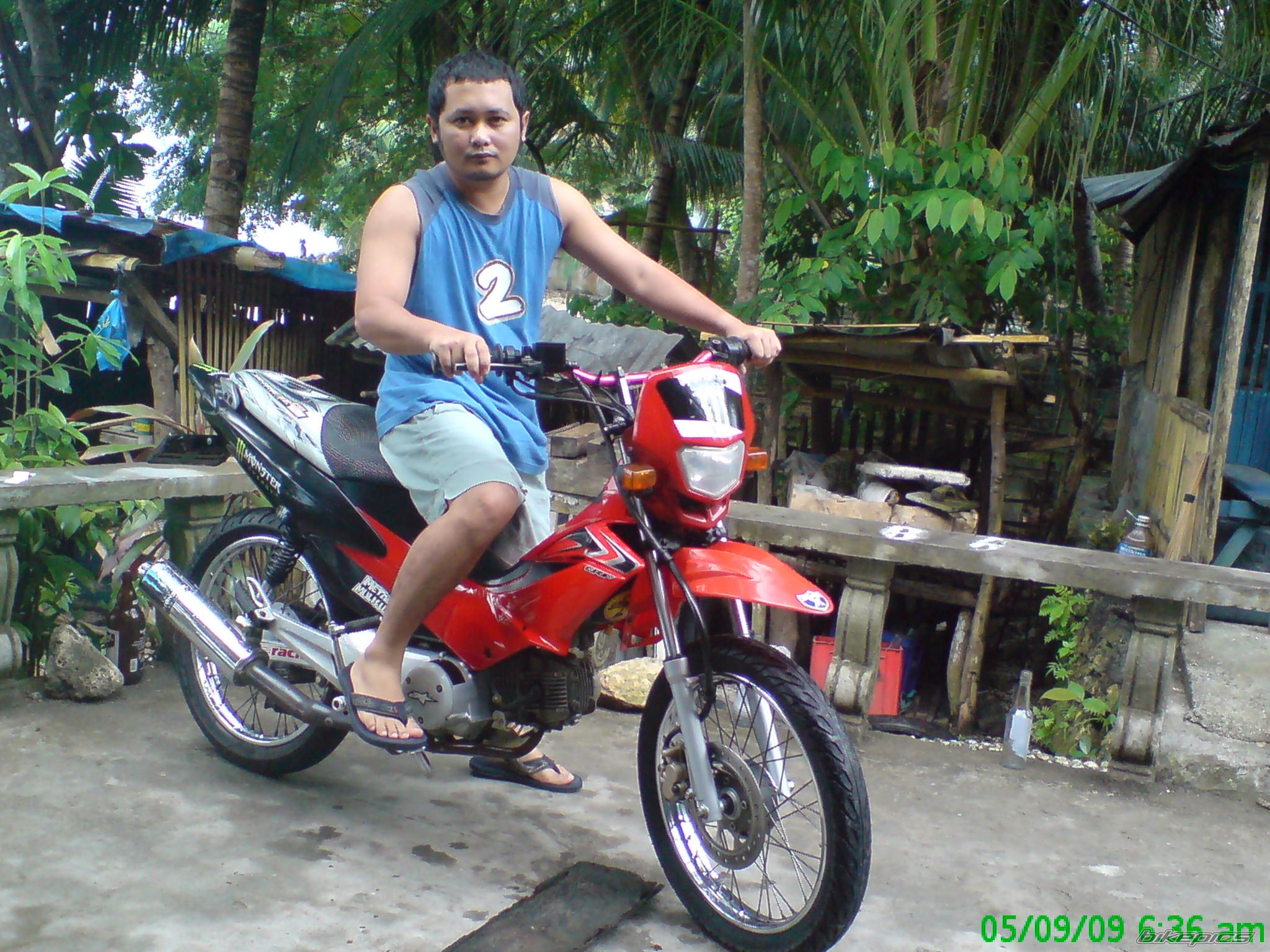 Photo 1661554