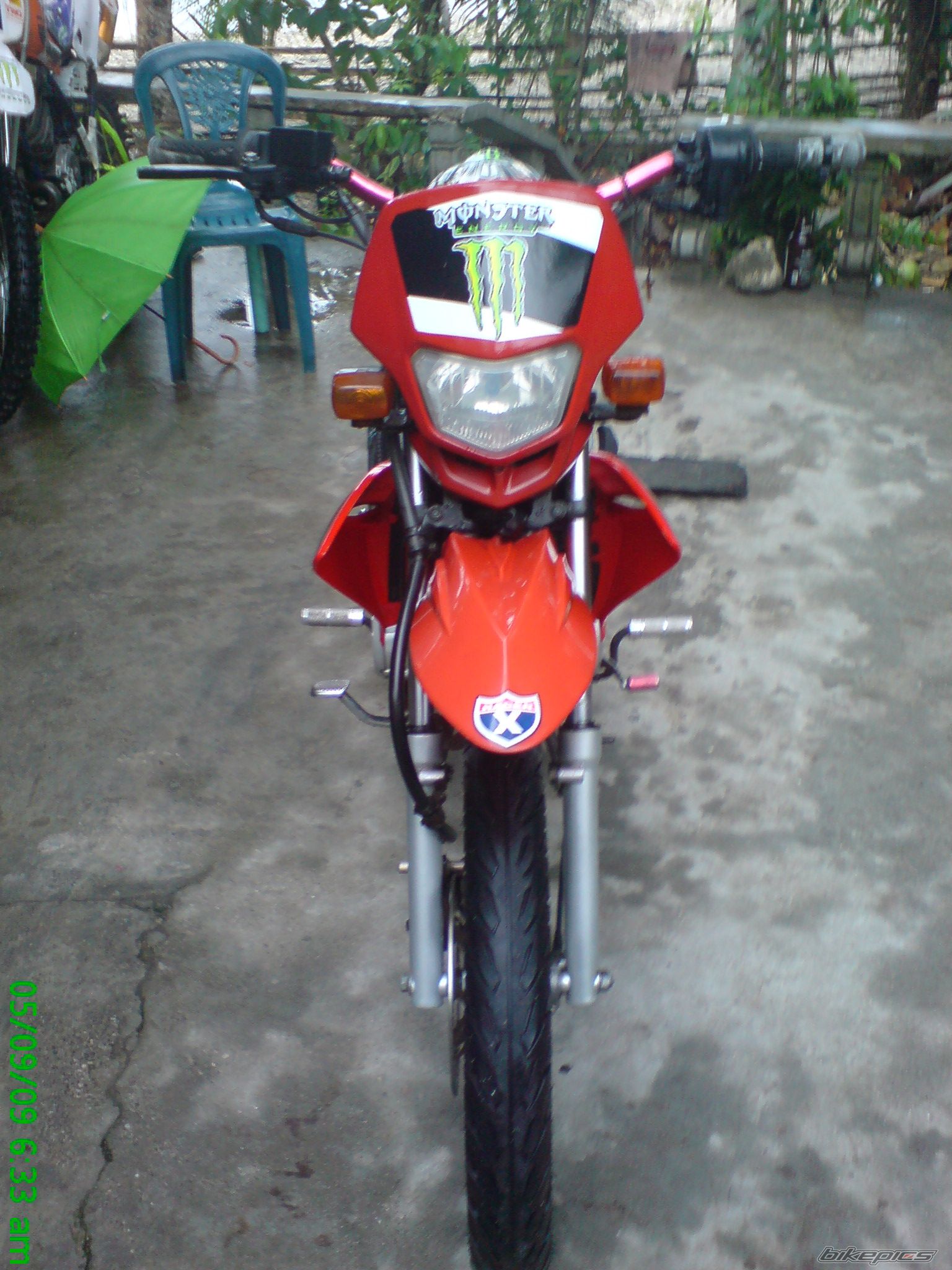 Photo 1661555