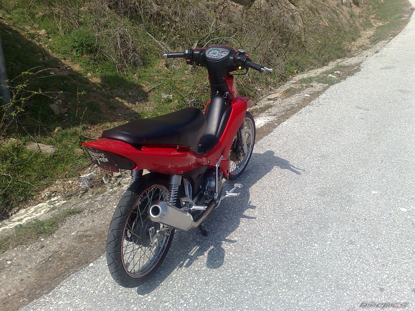 Photo 1661557