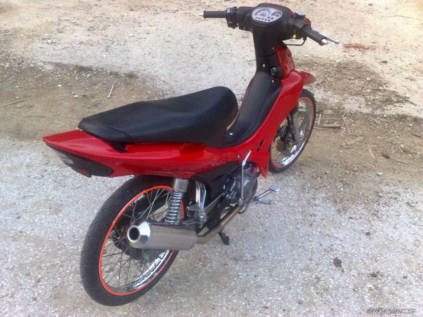Photo 1661559