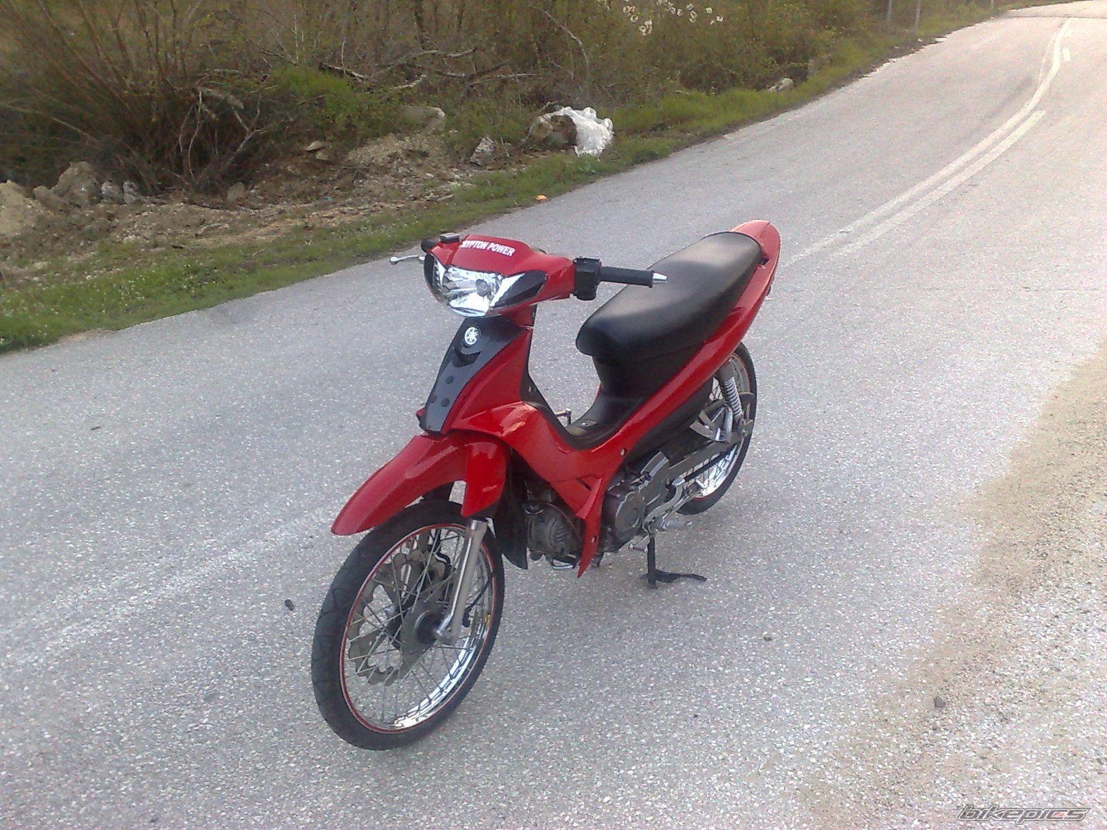 Photo 1661560