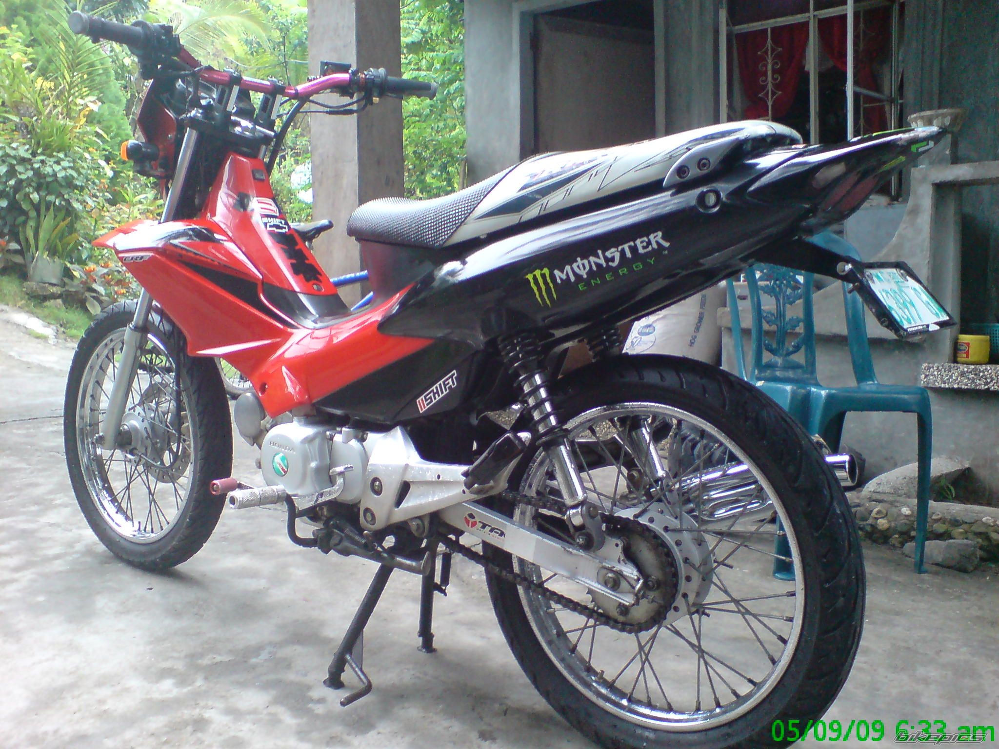 Photo 1661561