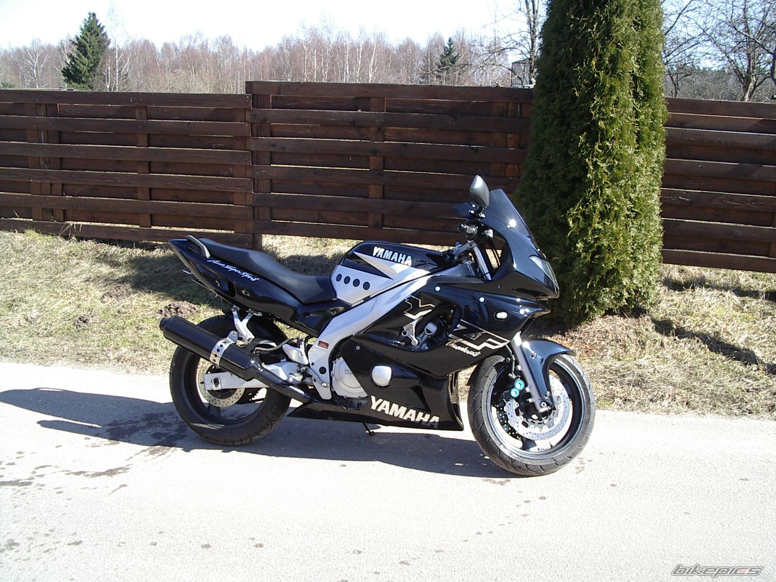 Photo 1661562