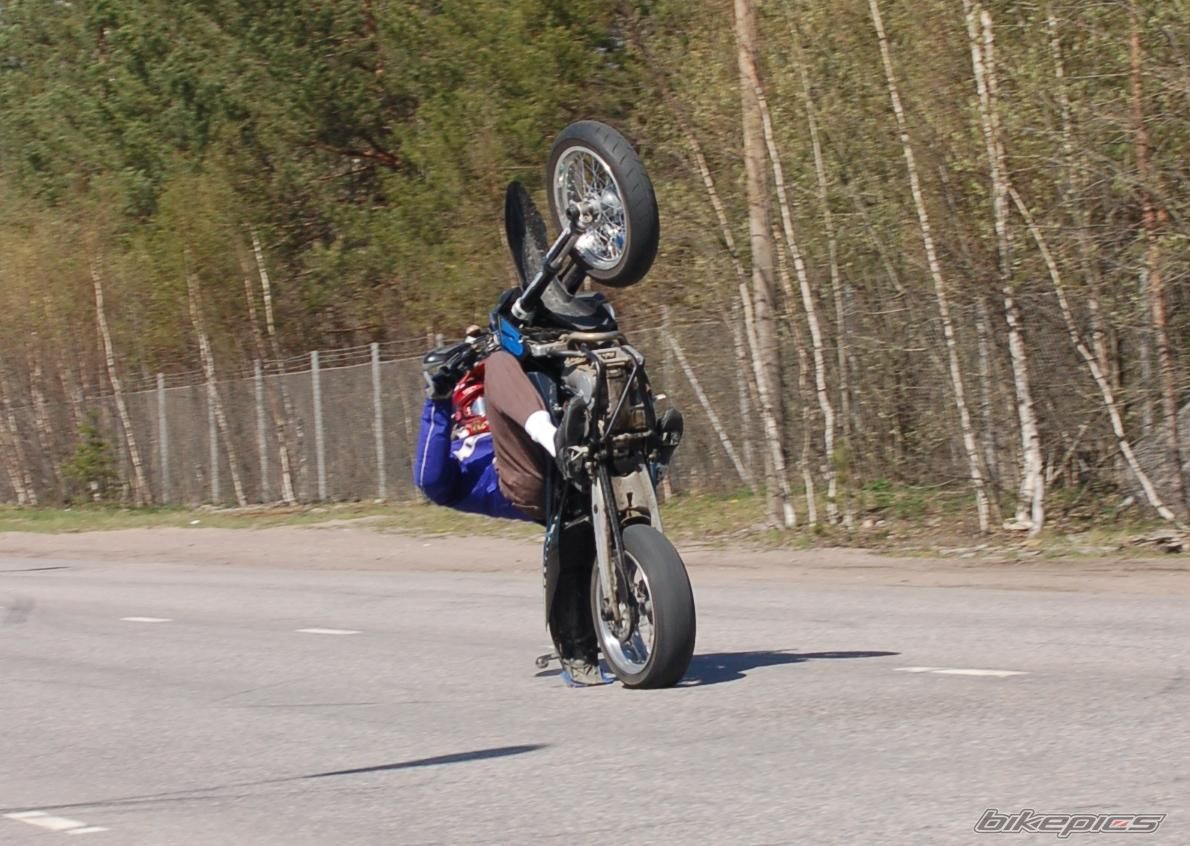 Bike Photo 1661574