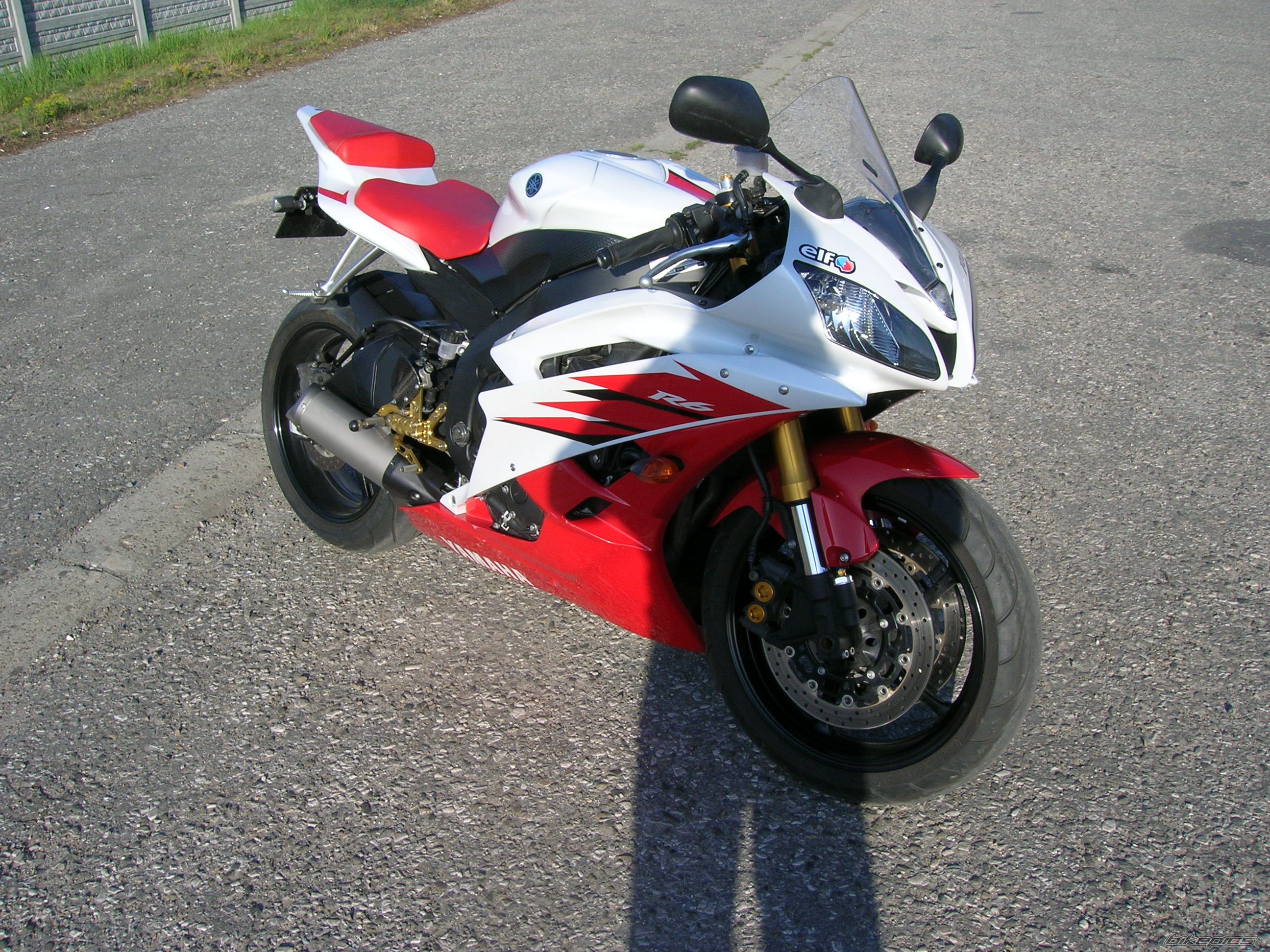 Bike Photo 1661579