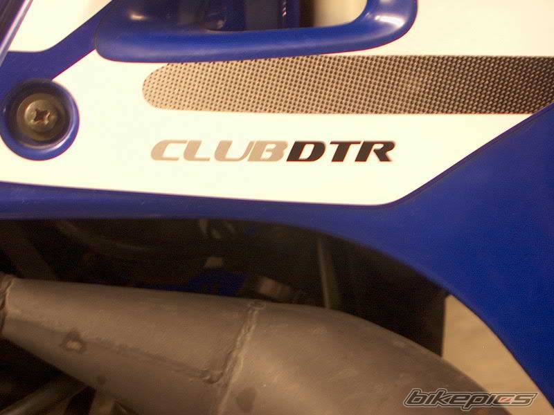 Bike Photo 166158
