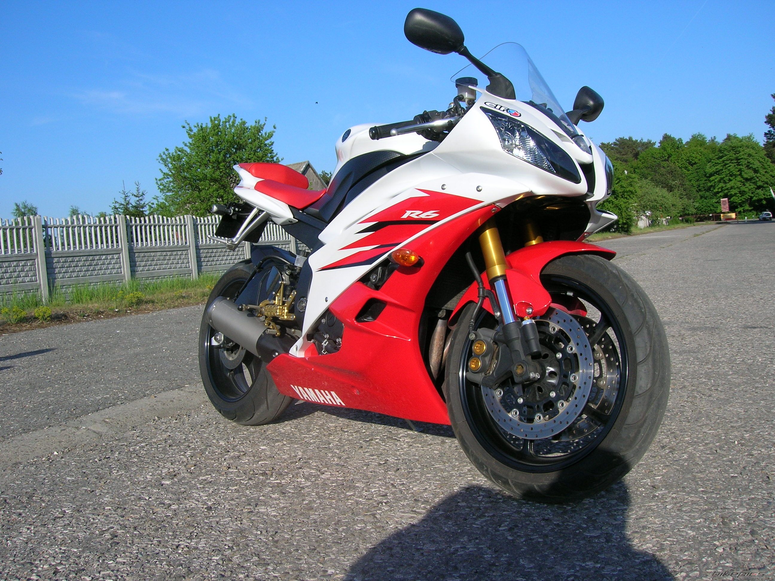 Bike Photo 1661580