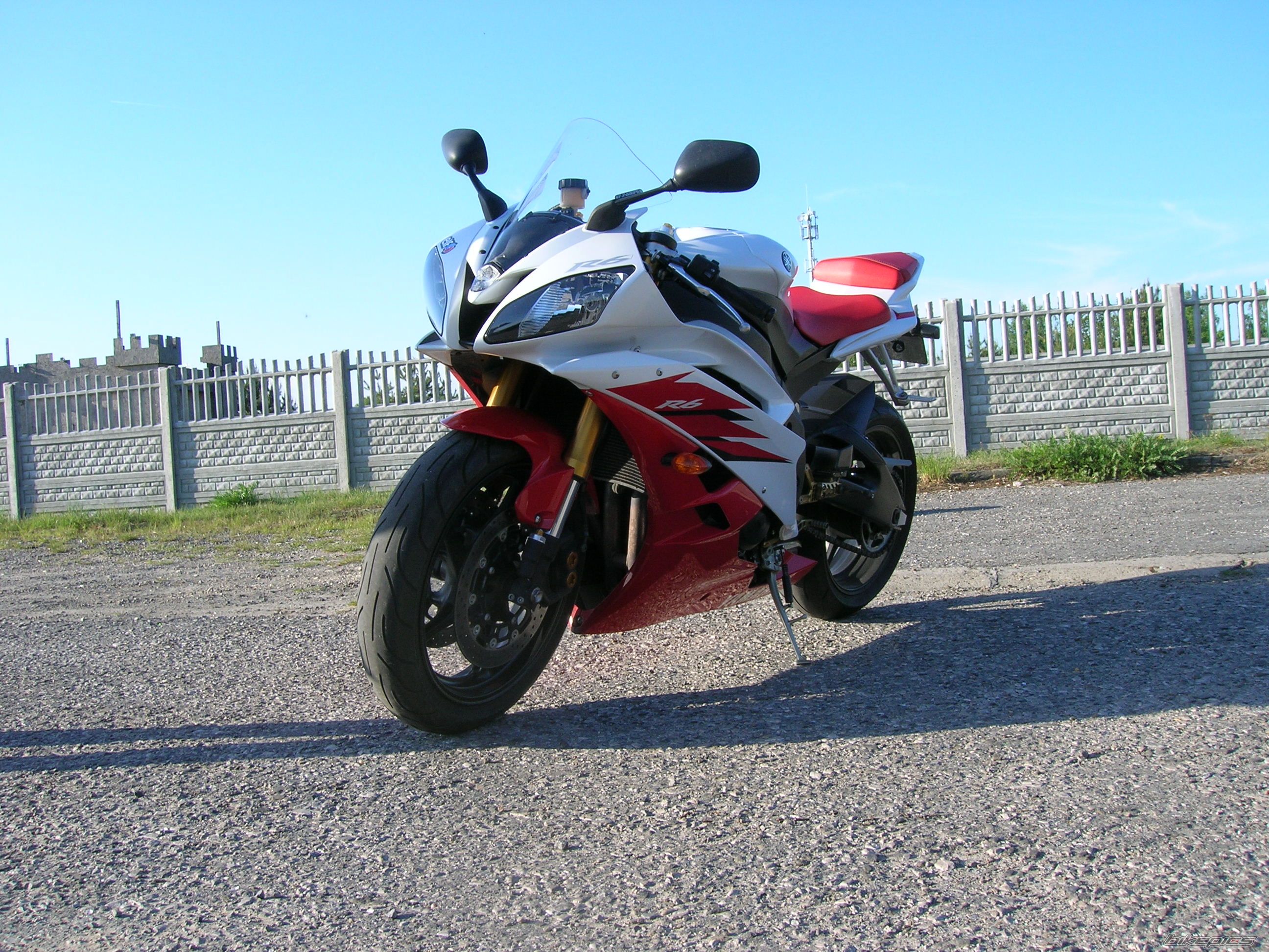 Bike Photo 1661582