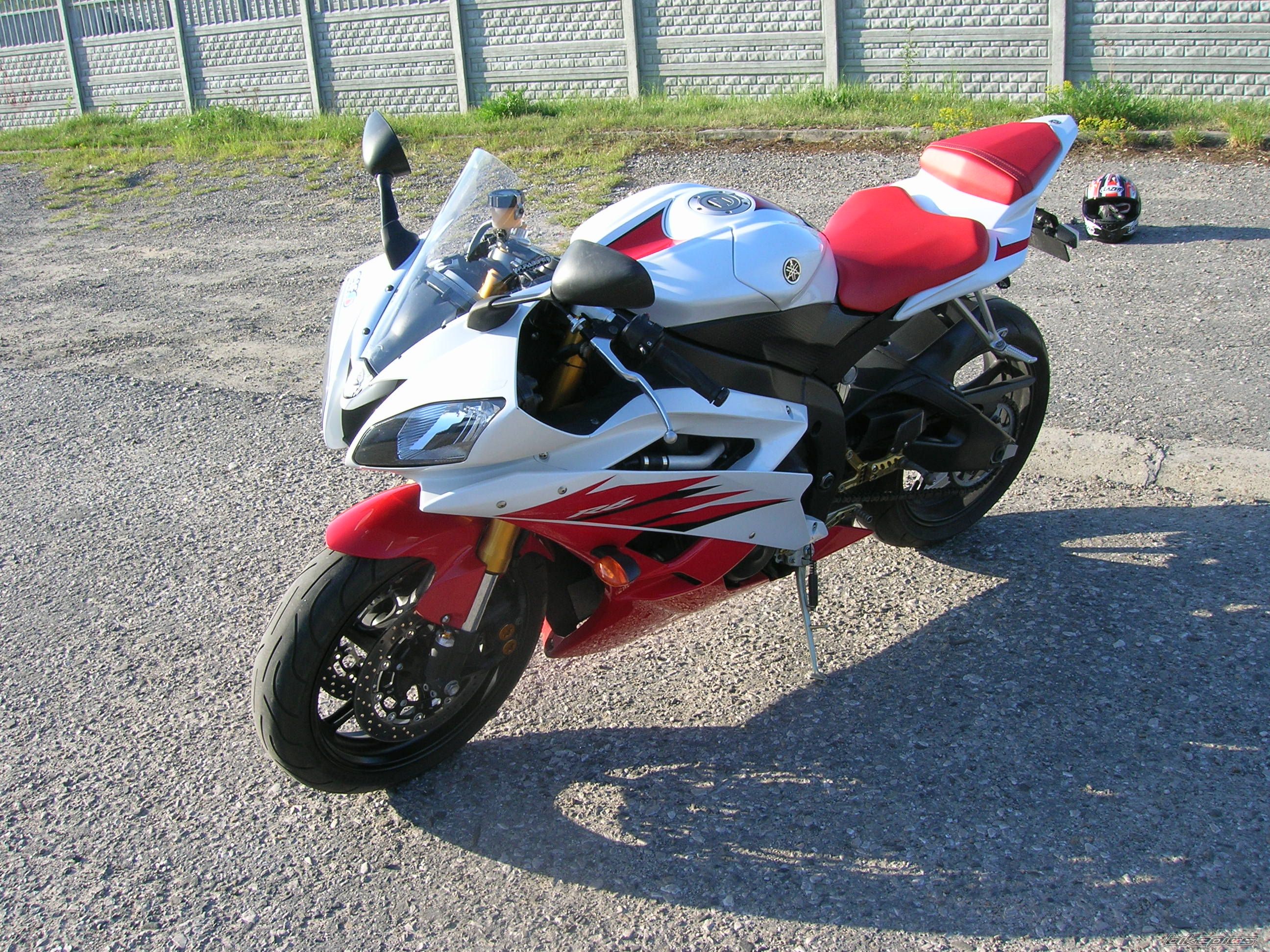 Bike Photo 1661583