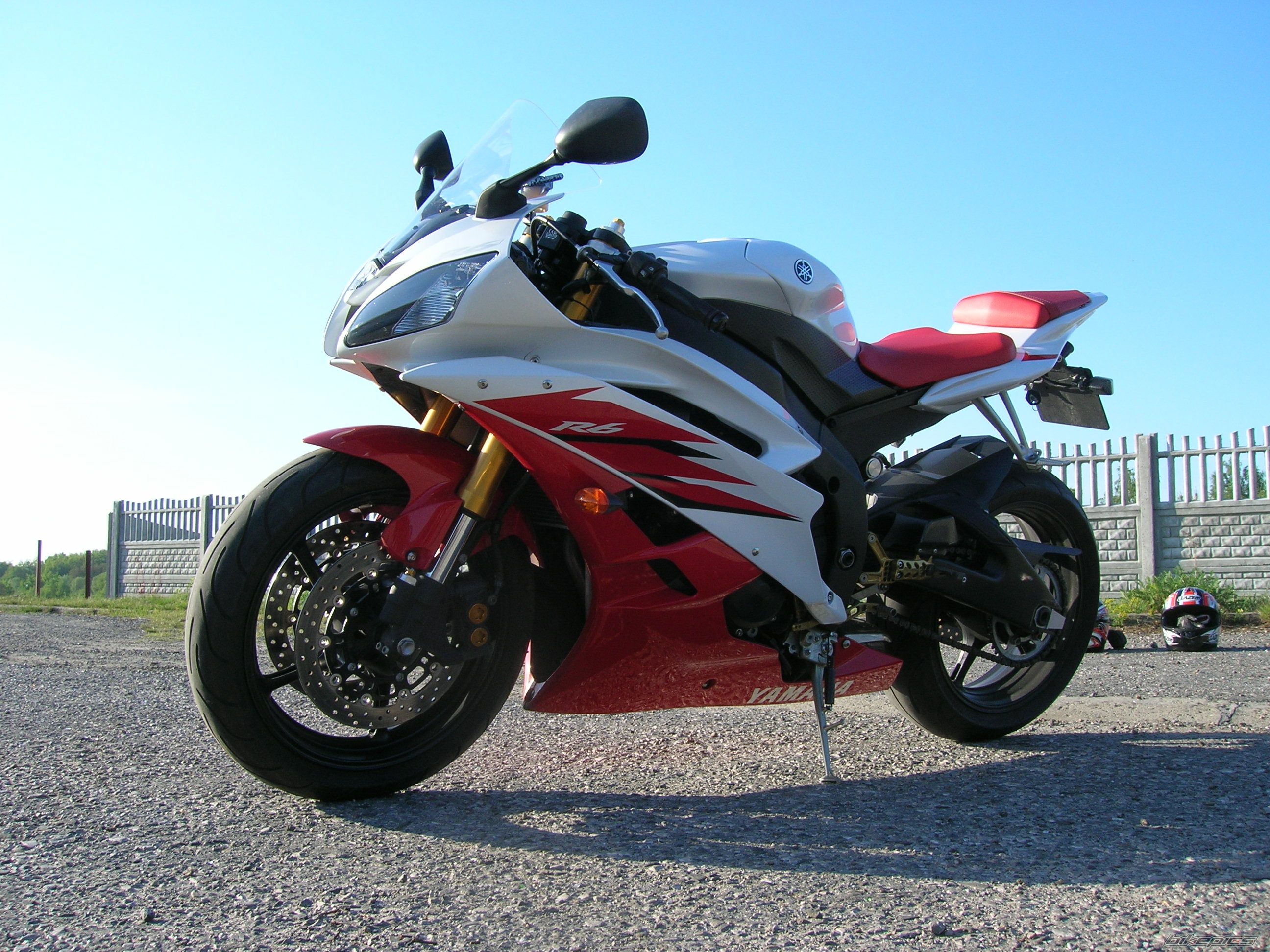Bike Photo 1661584