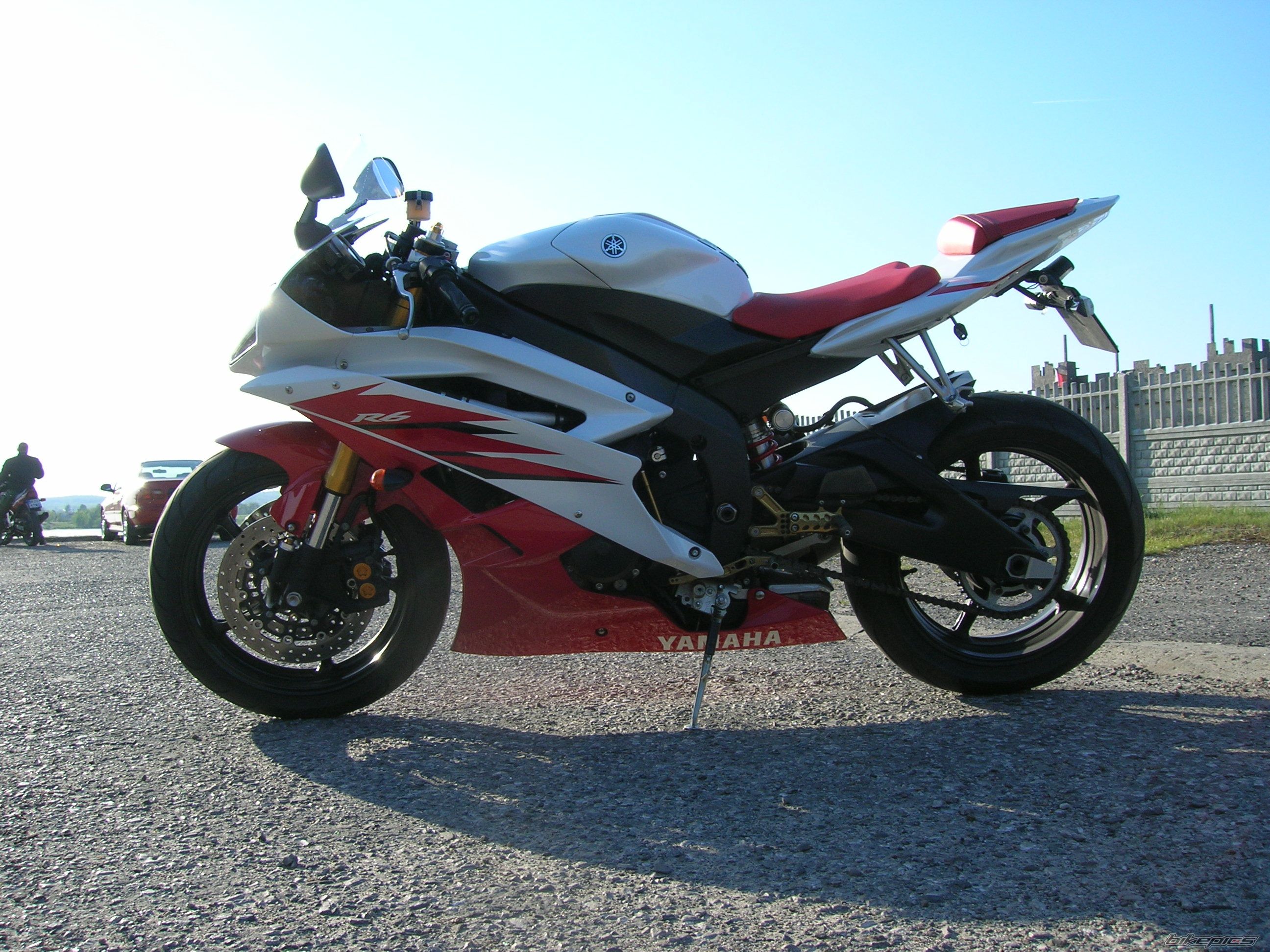 Bike Photo 1661586