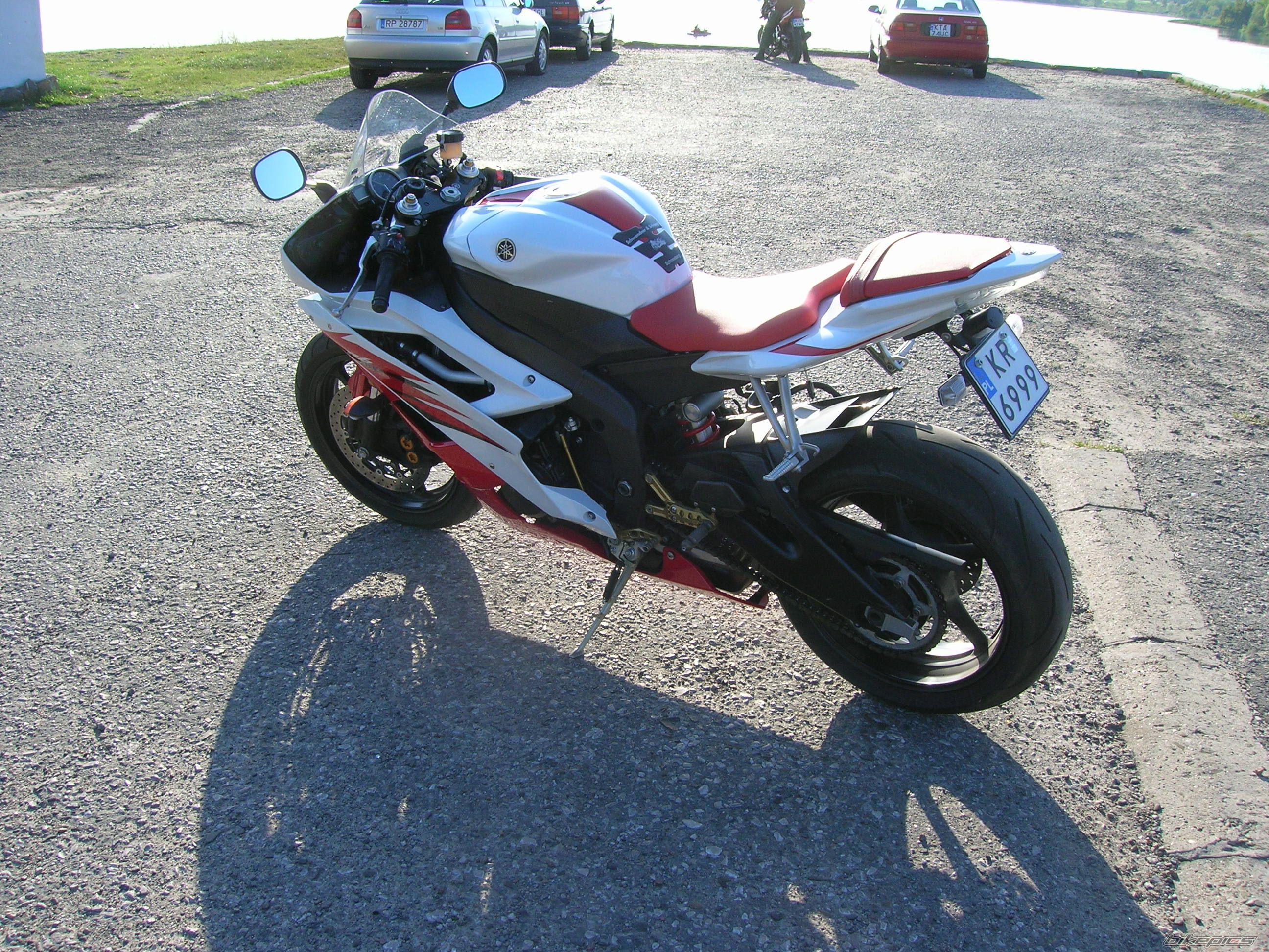 Bike Photo 1661587