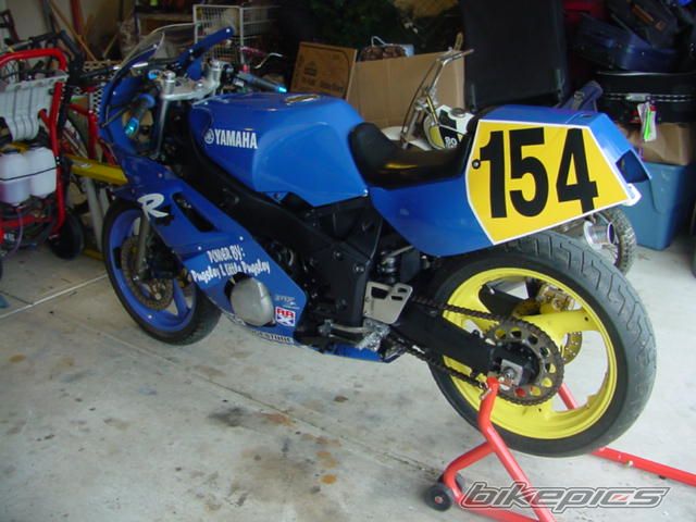 Photo 1661592