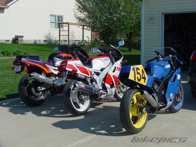 Photo 1661596