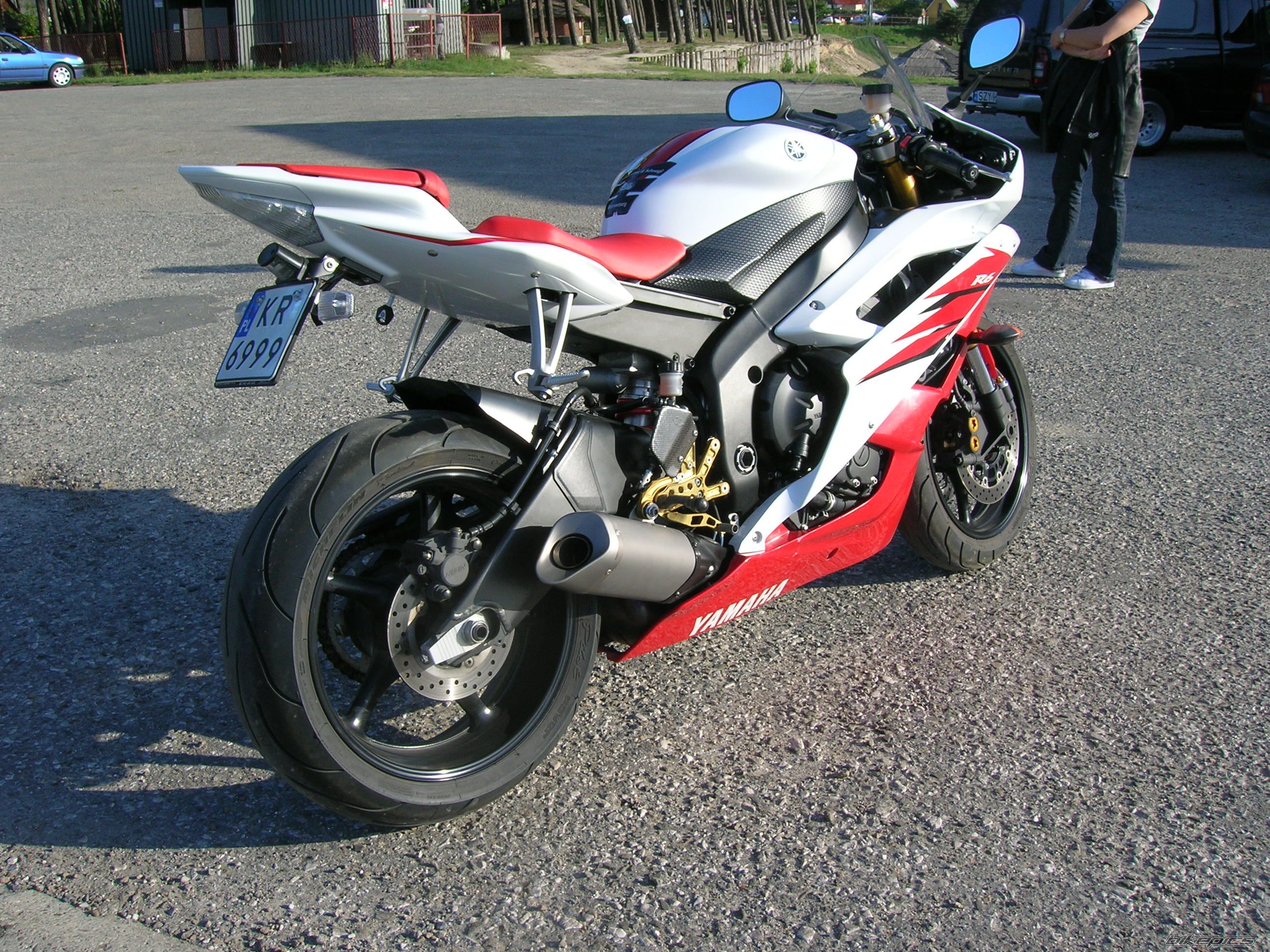 Bike Photo 1661597