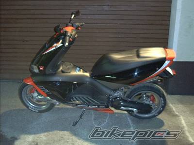 Bike Photo 16616