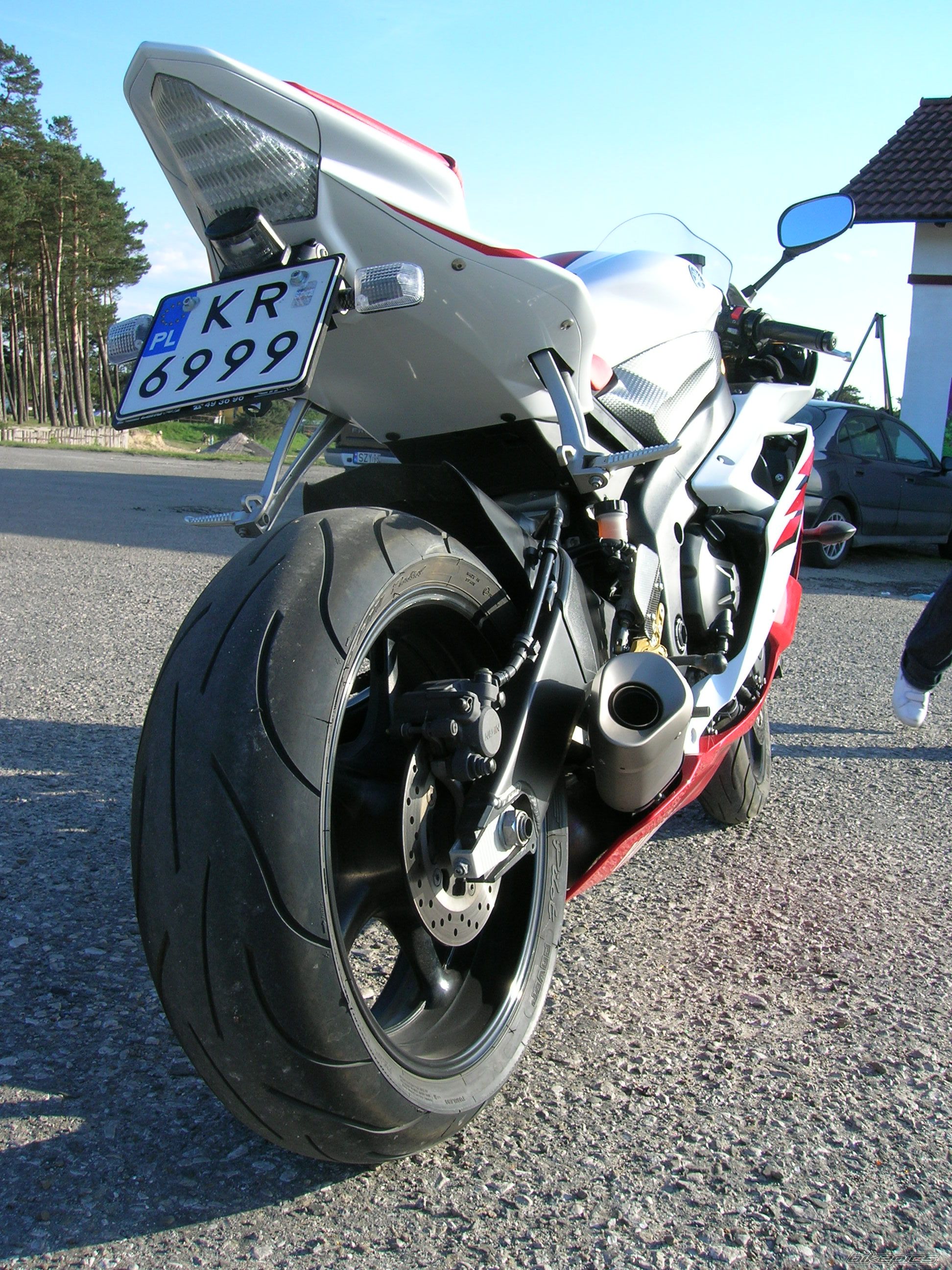 Bike Photo 1661601