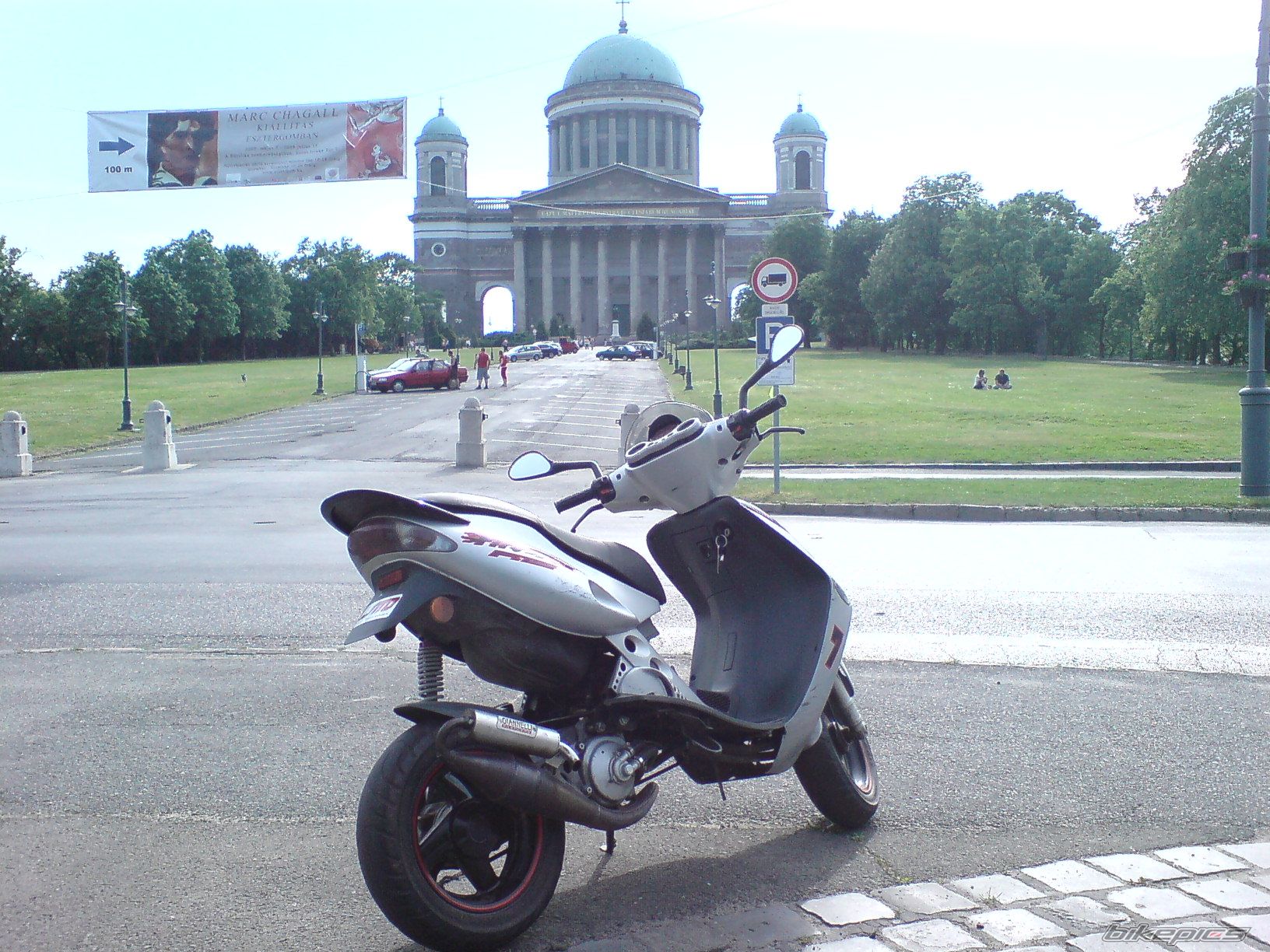 Bike Photo 1661607