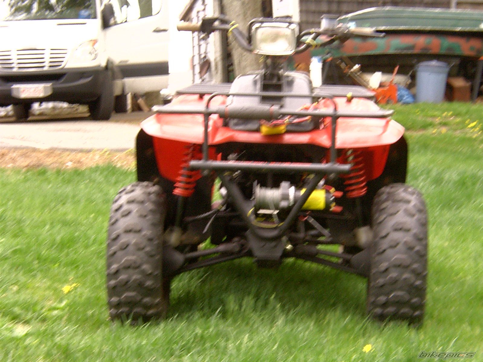 Photo 1661612