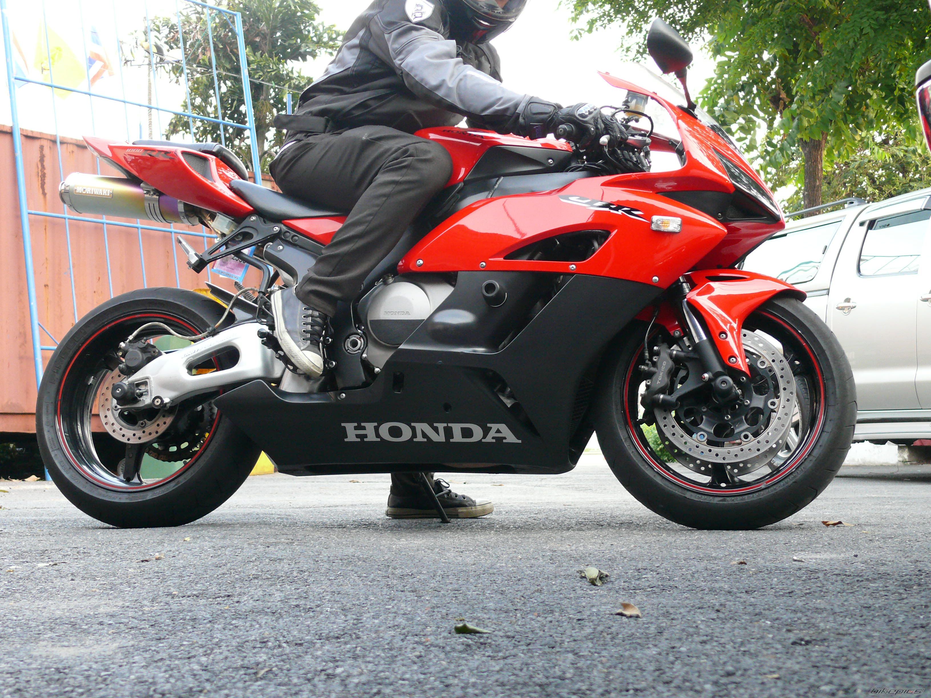 Bike Photo 1661614