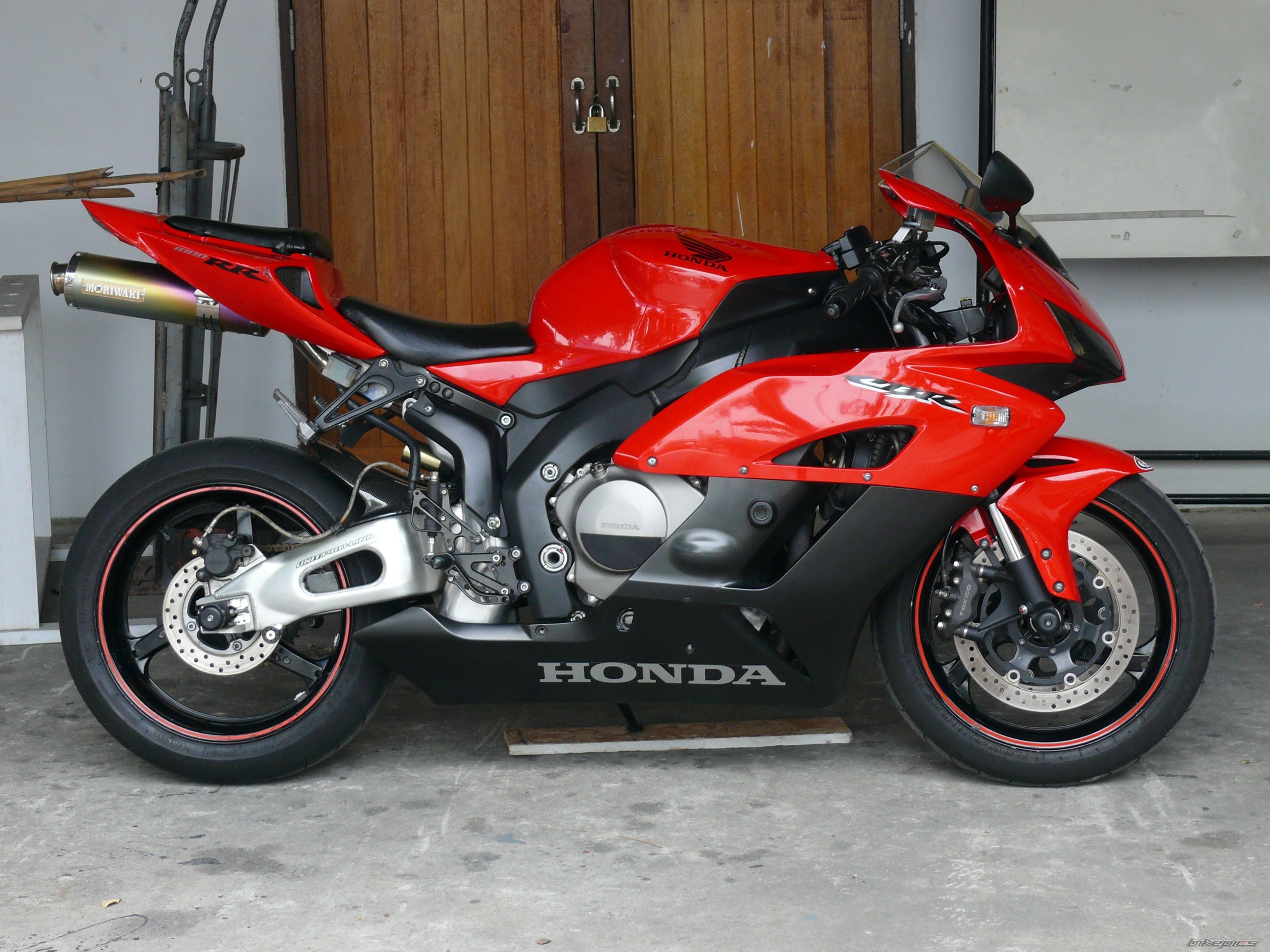 Bike Photo 1661616