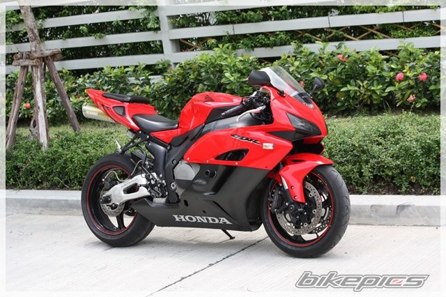 Bike Photo 1661619