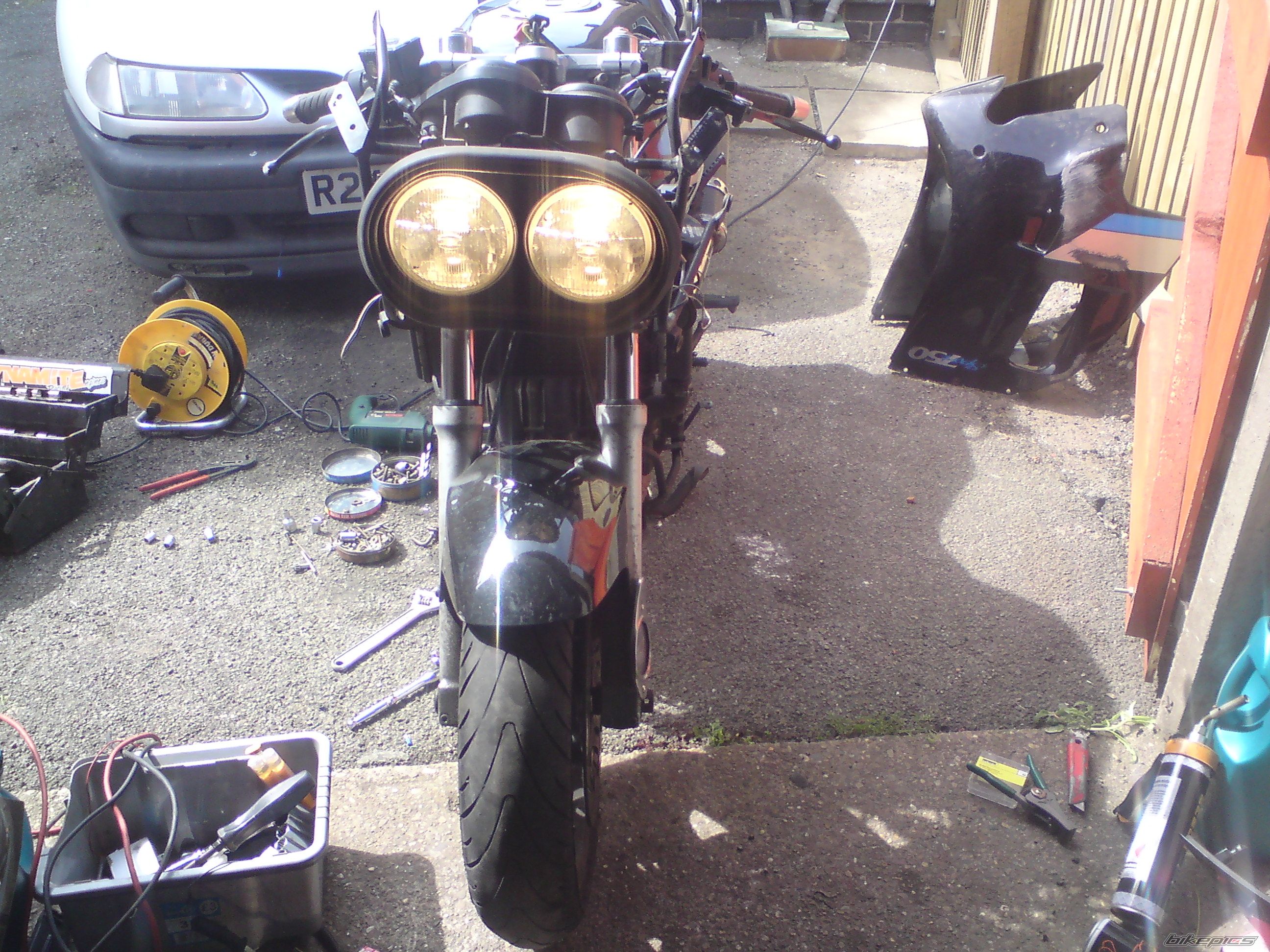 Photo 1661624