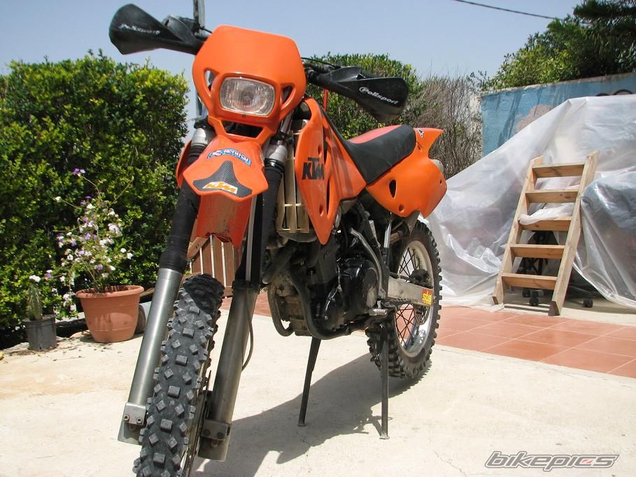 Bike Photo 1661634