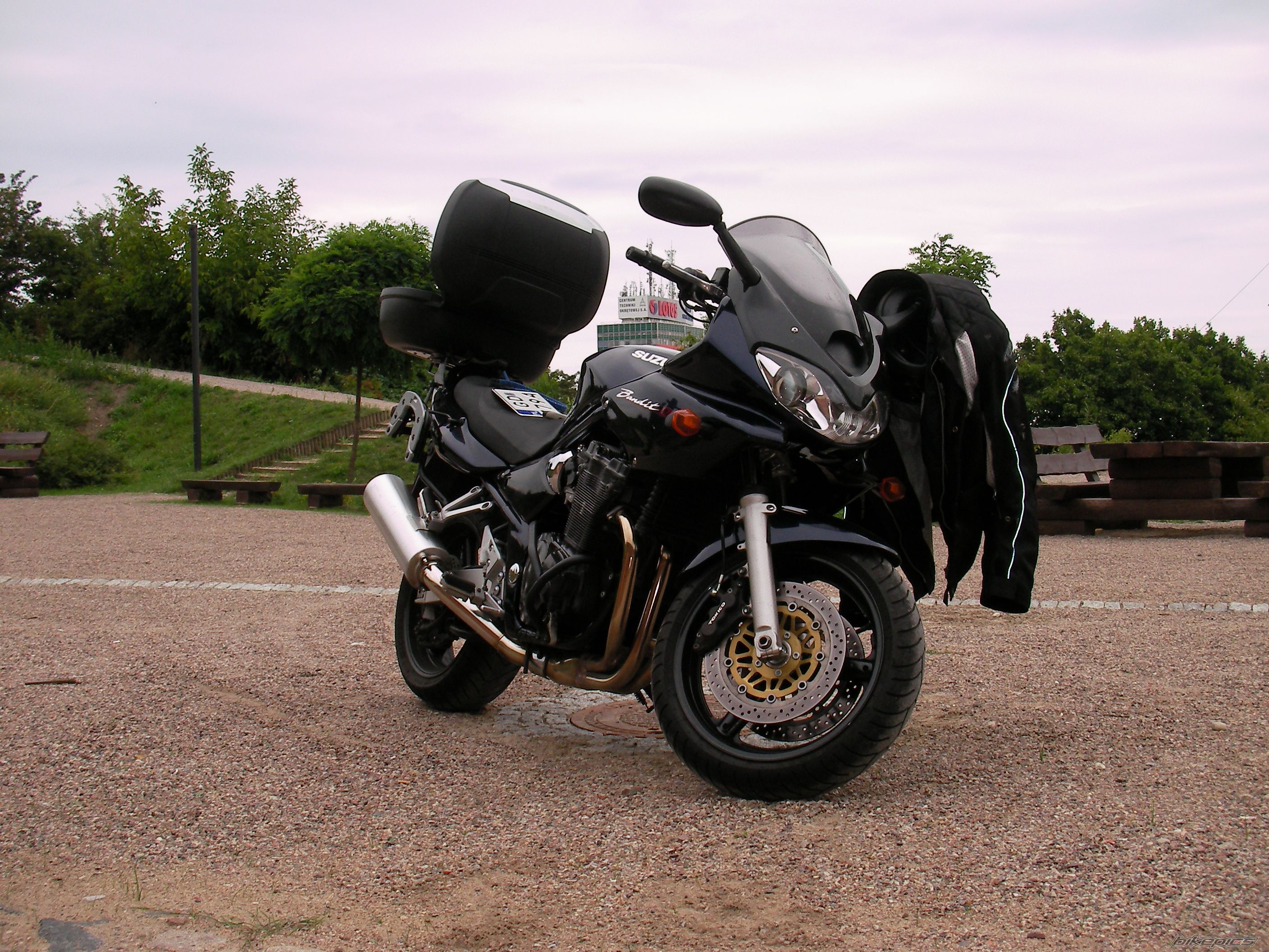 Bike Photo 1661638