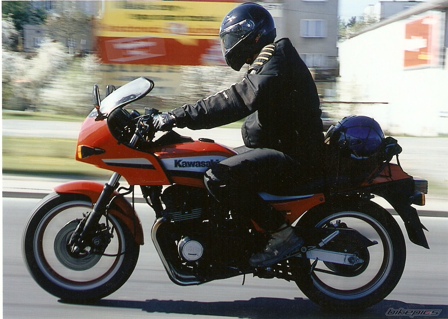 Bike Photo 1661641