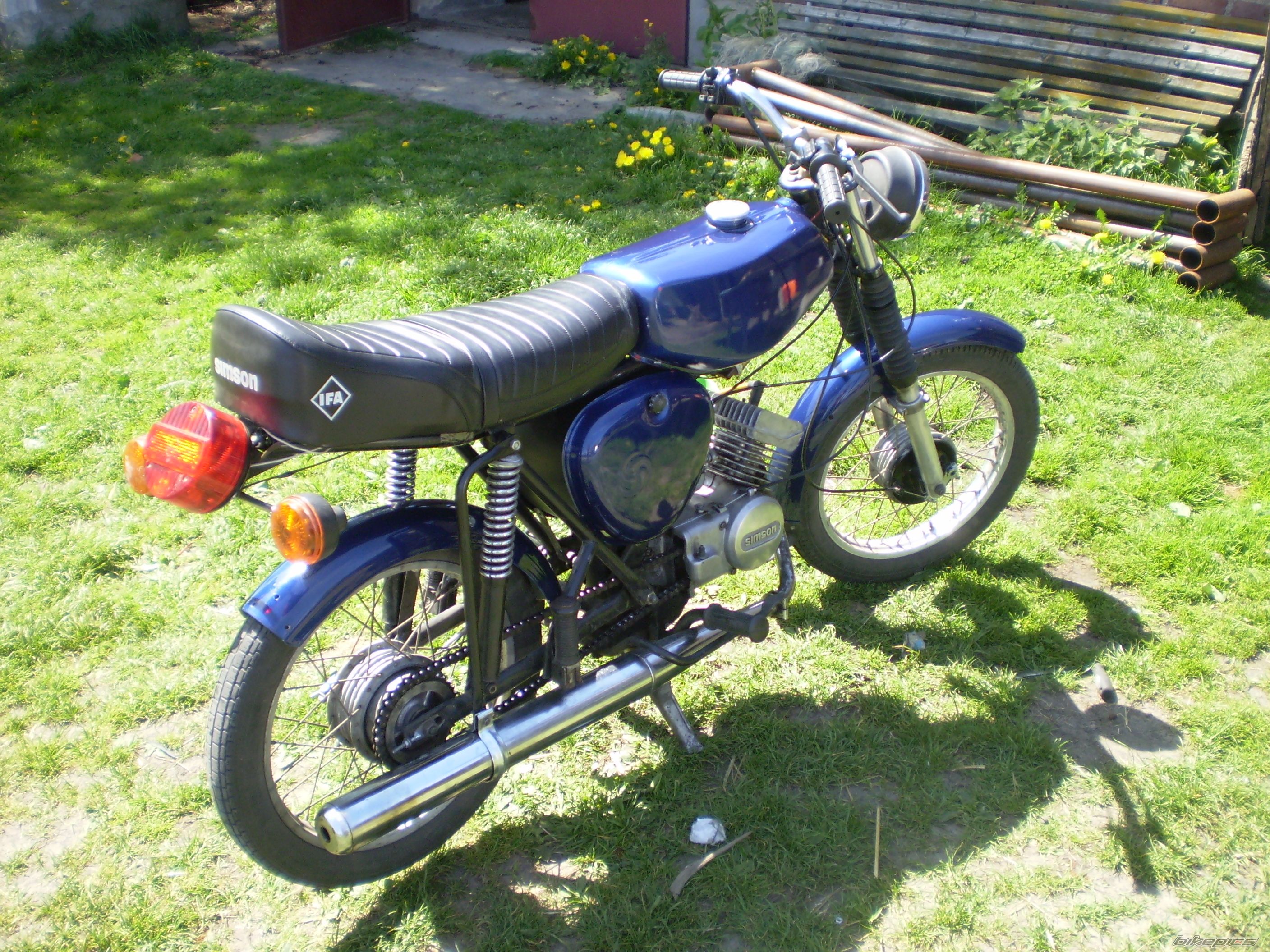 Bike Photo 1661642
