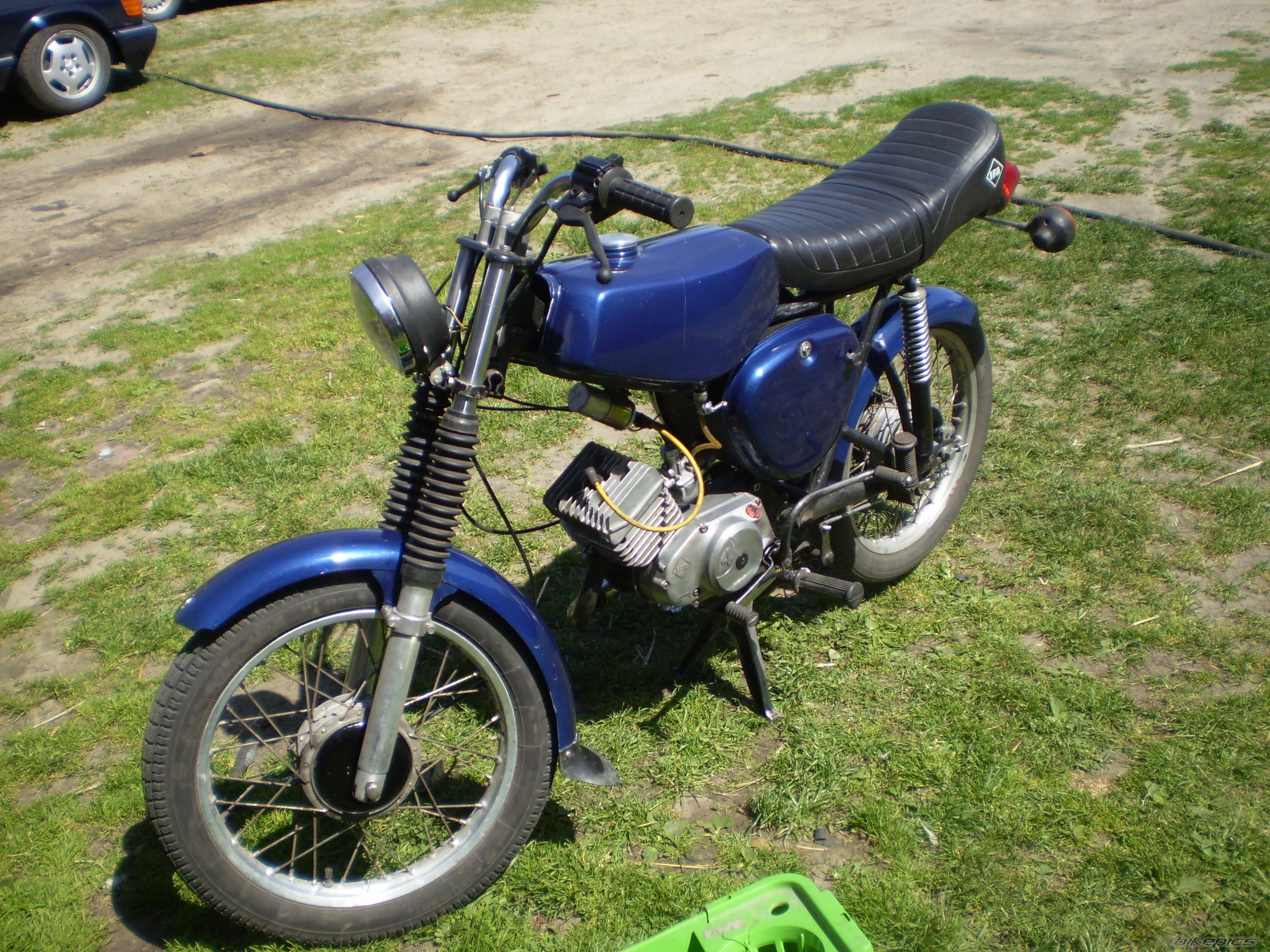 Bike Photo 1661646