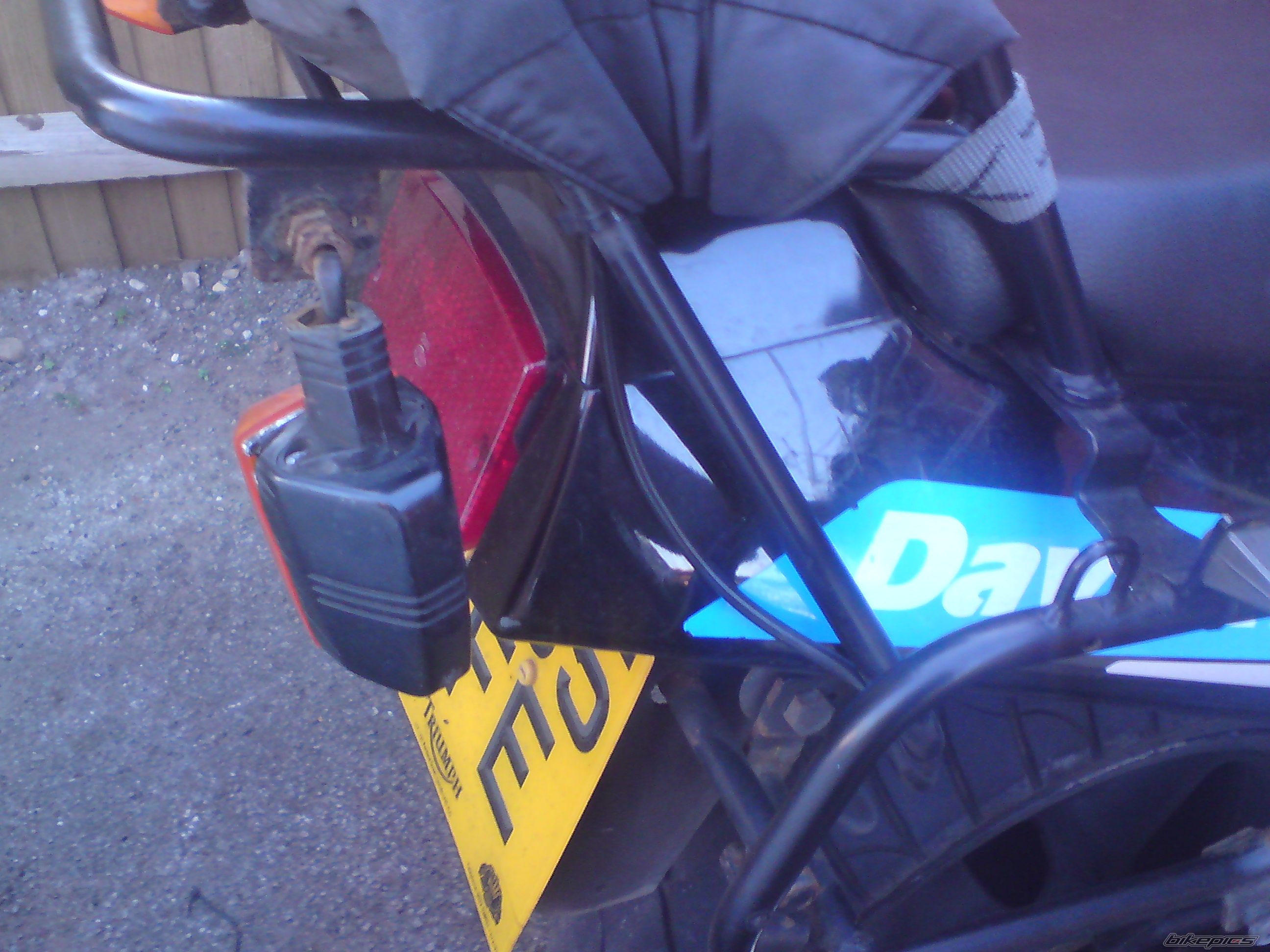 Photo 1661647