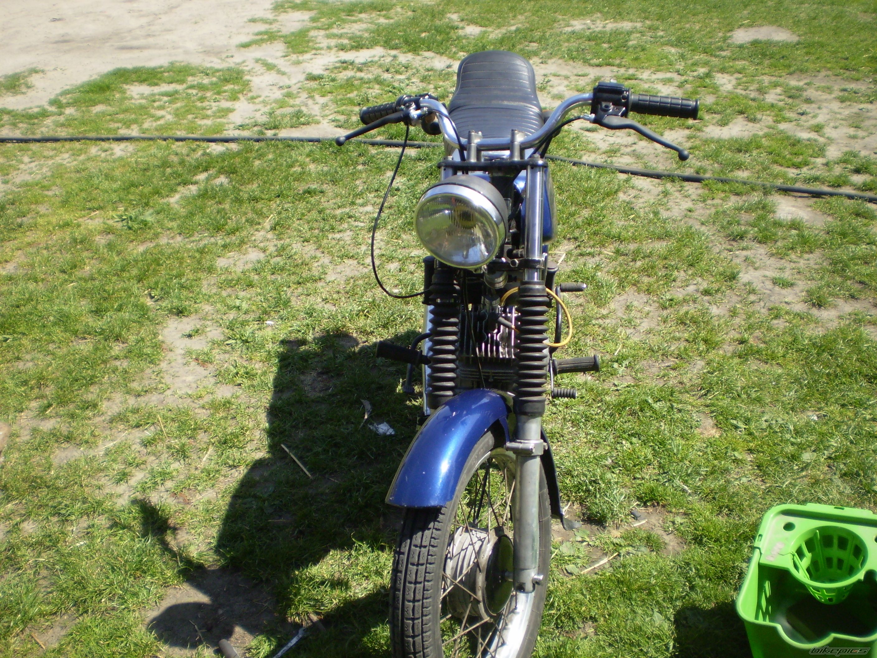Bike Photo 1661648