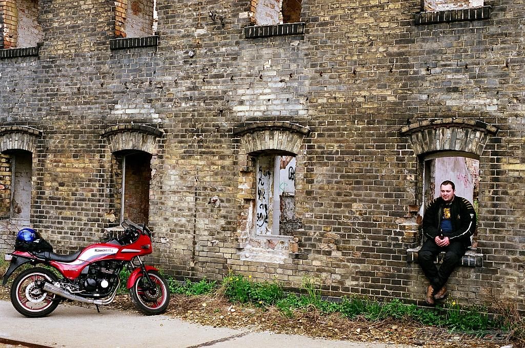 Bike Photo 1661650