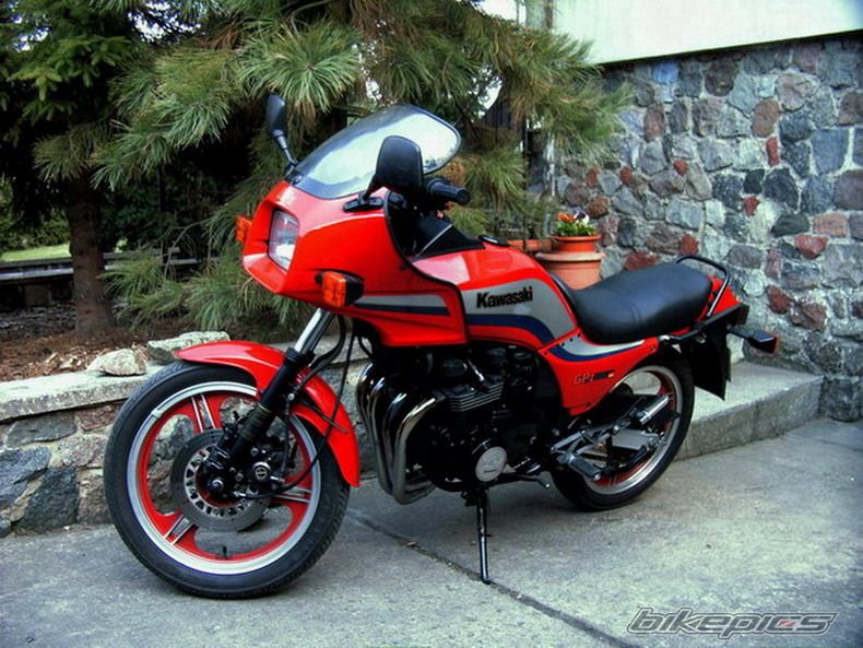 Bike Photo 1661653