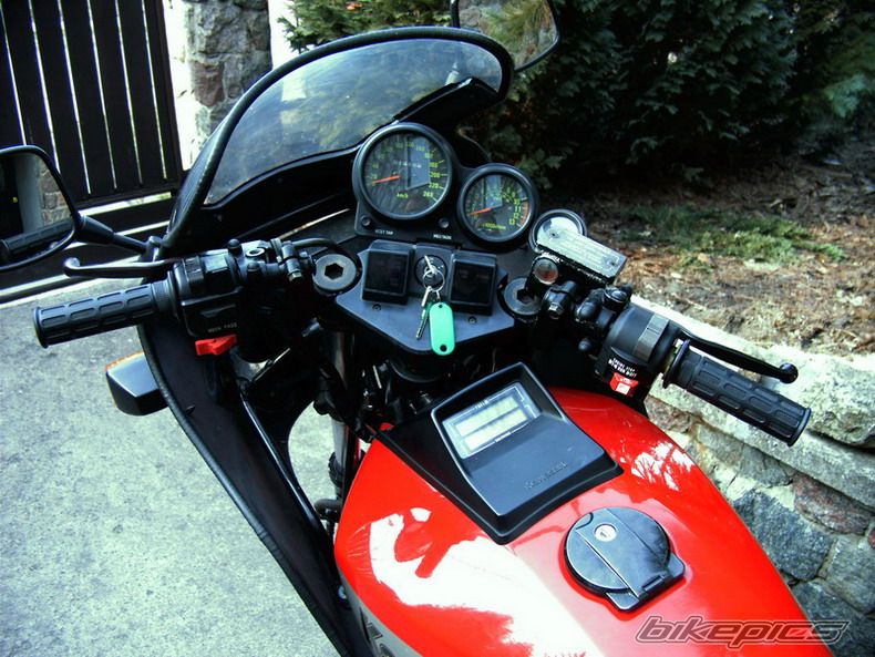 Photo 1661654