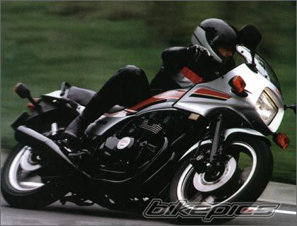 Bike Photo 1661655