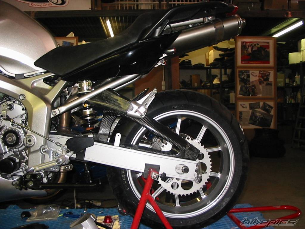 Bike Photo 166167