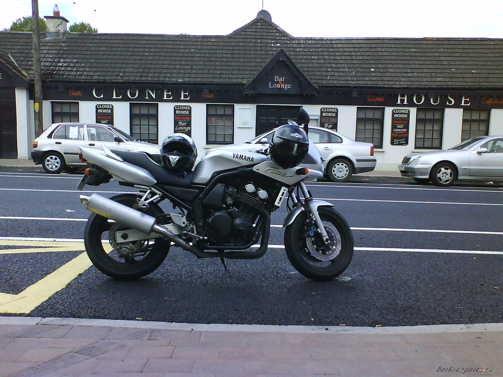 Photo 1661671