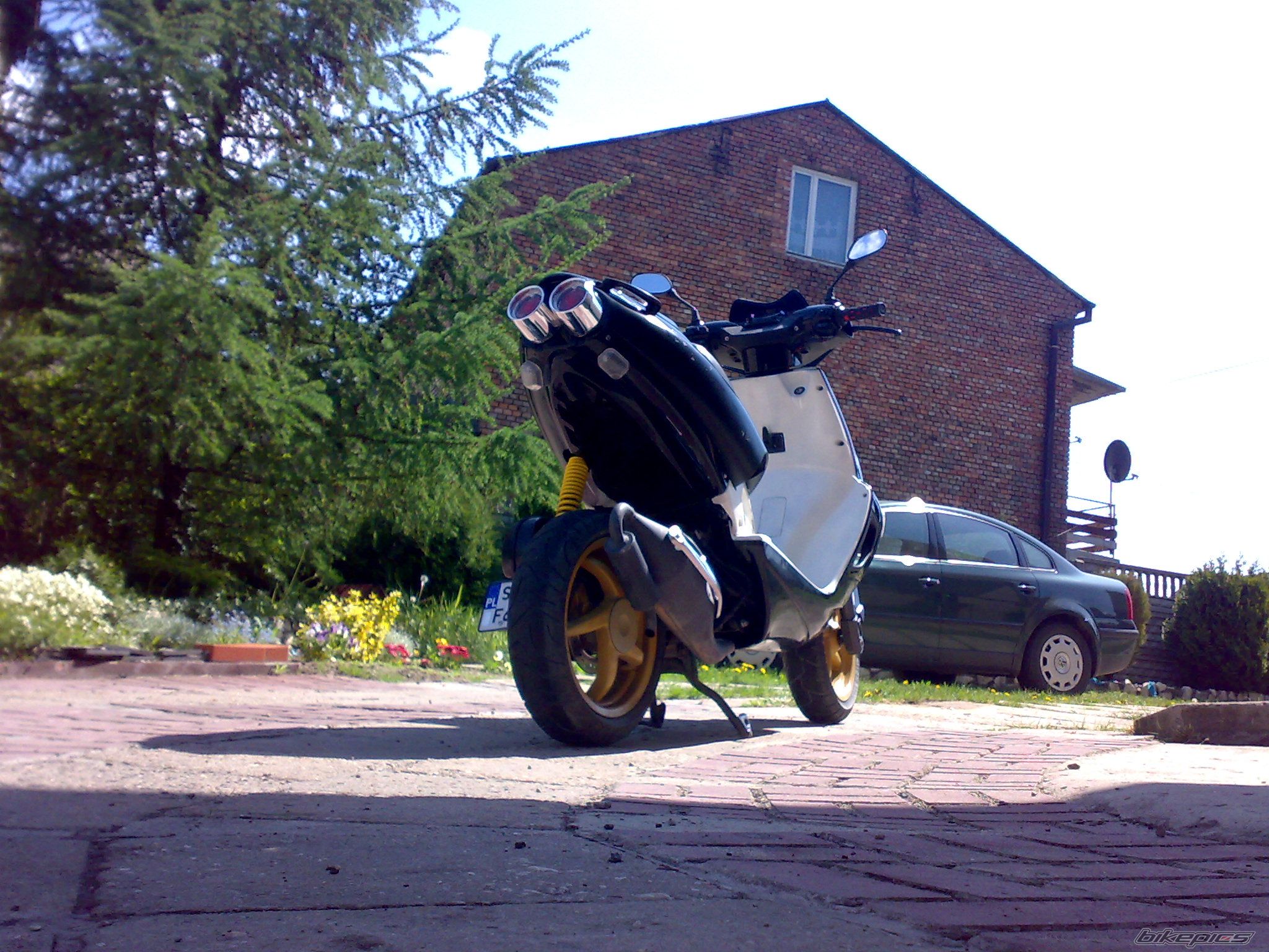Photo 1661672