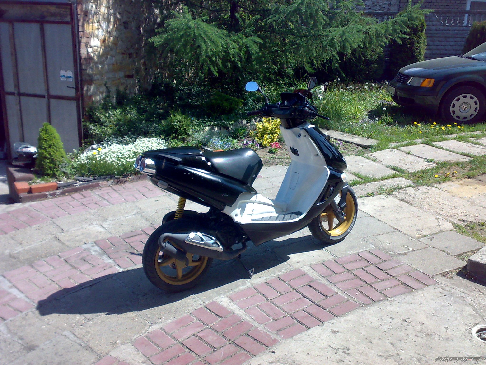 Photo 1661673
