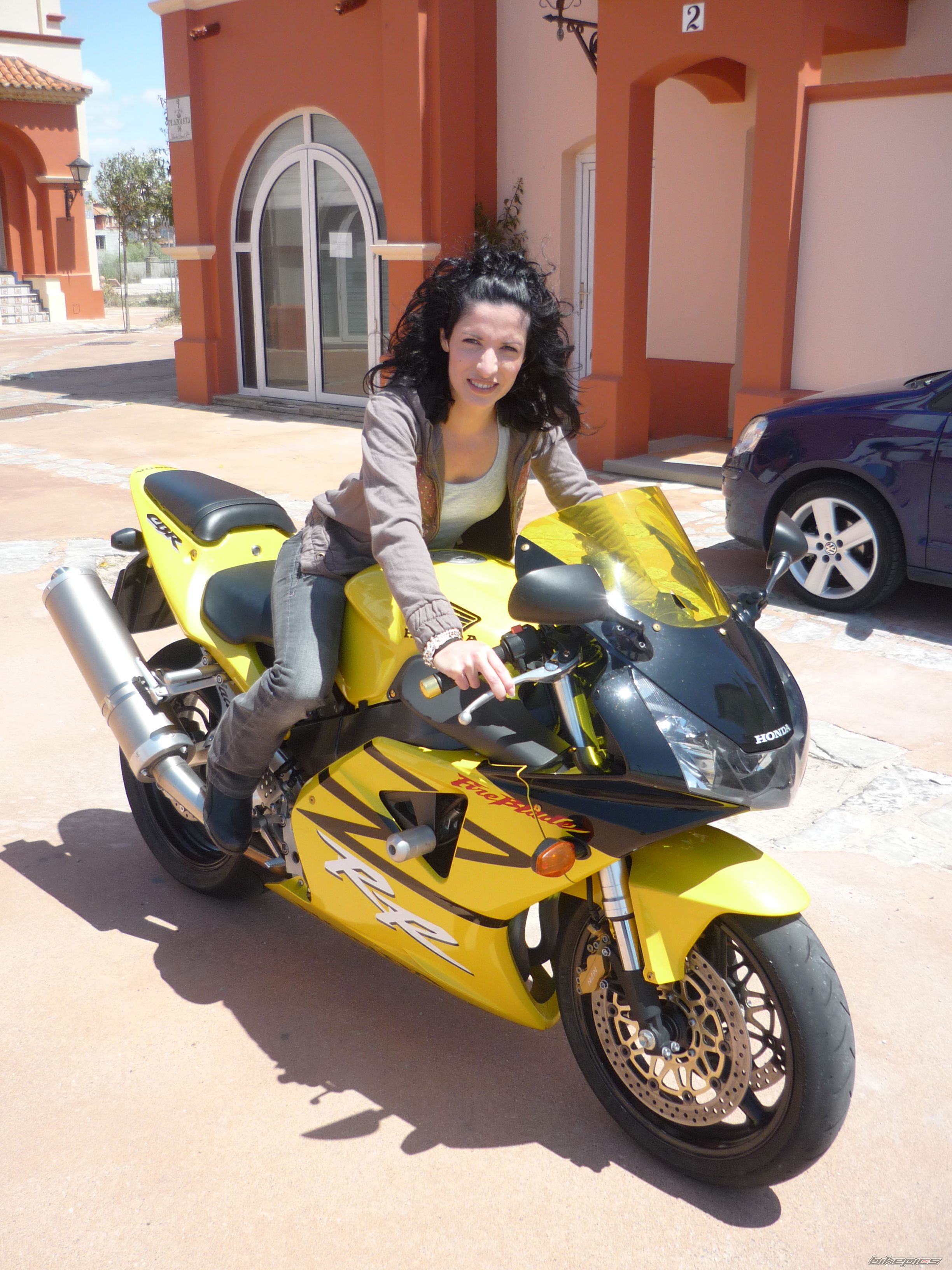 Photo 1661674