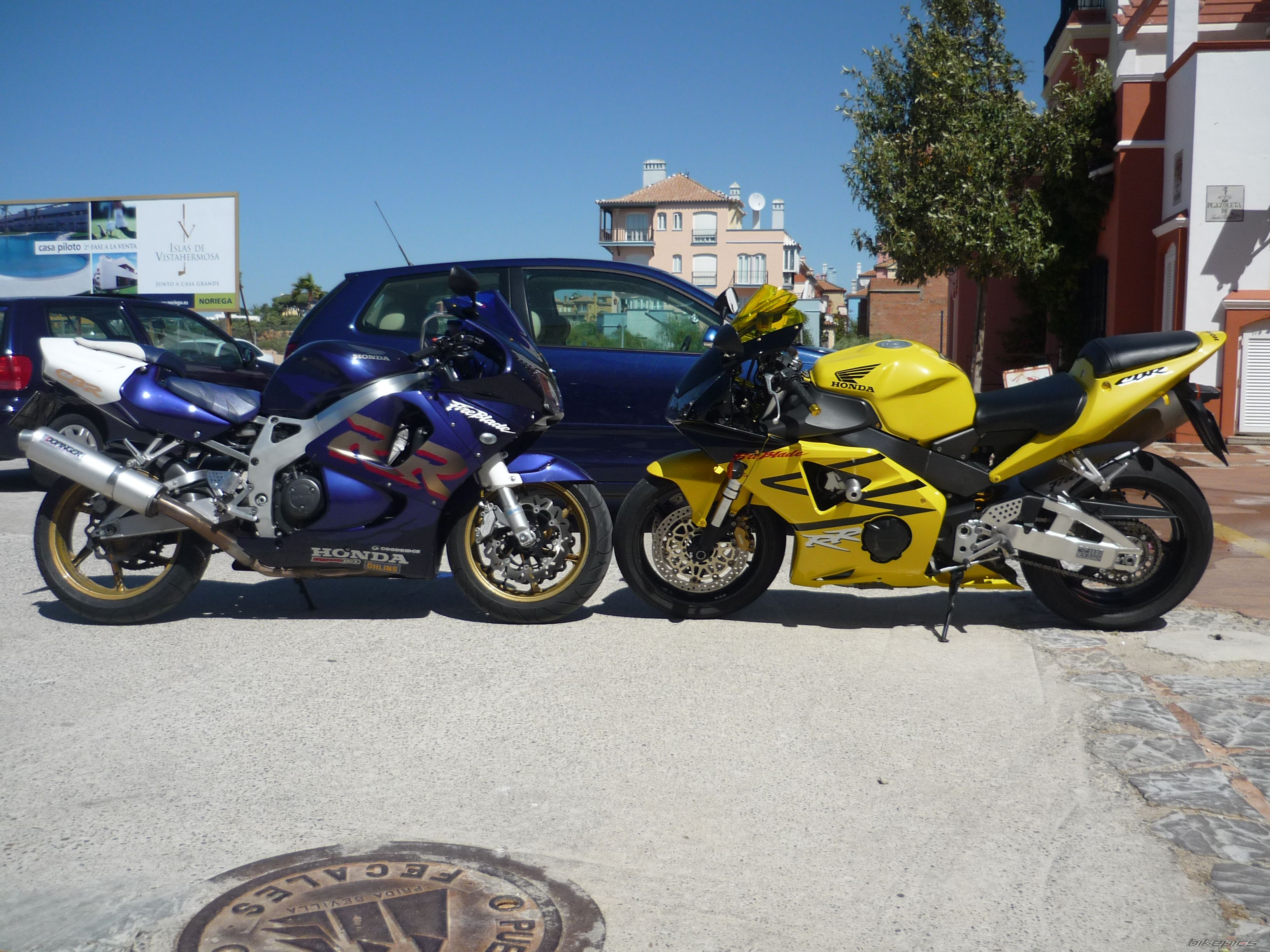 Photo 1661675