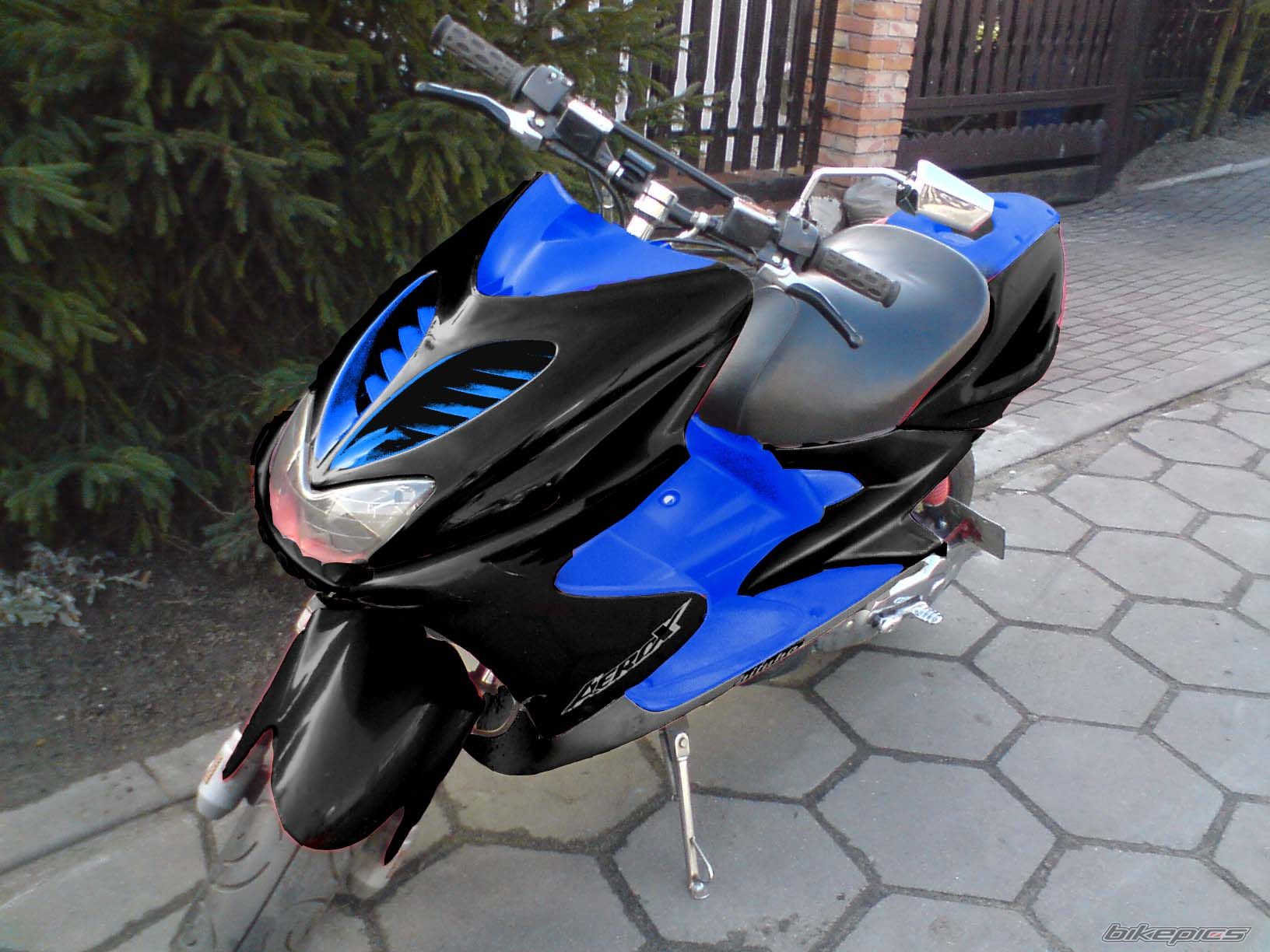 Photo 1661676