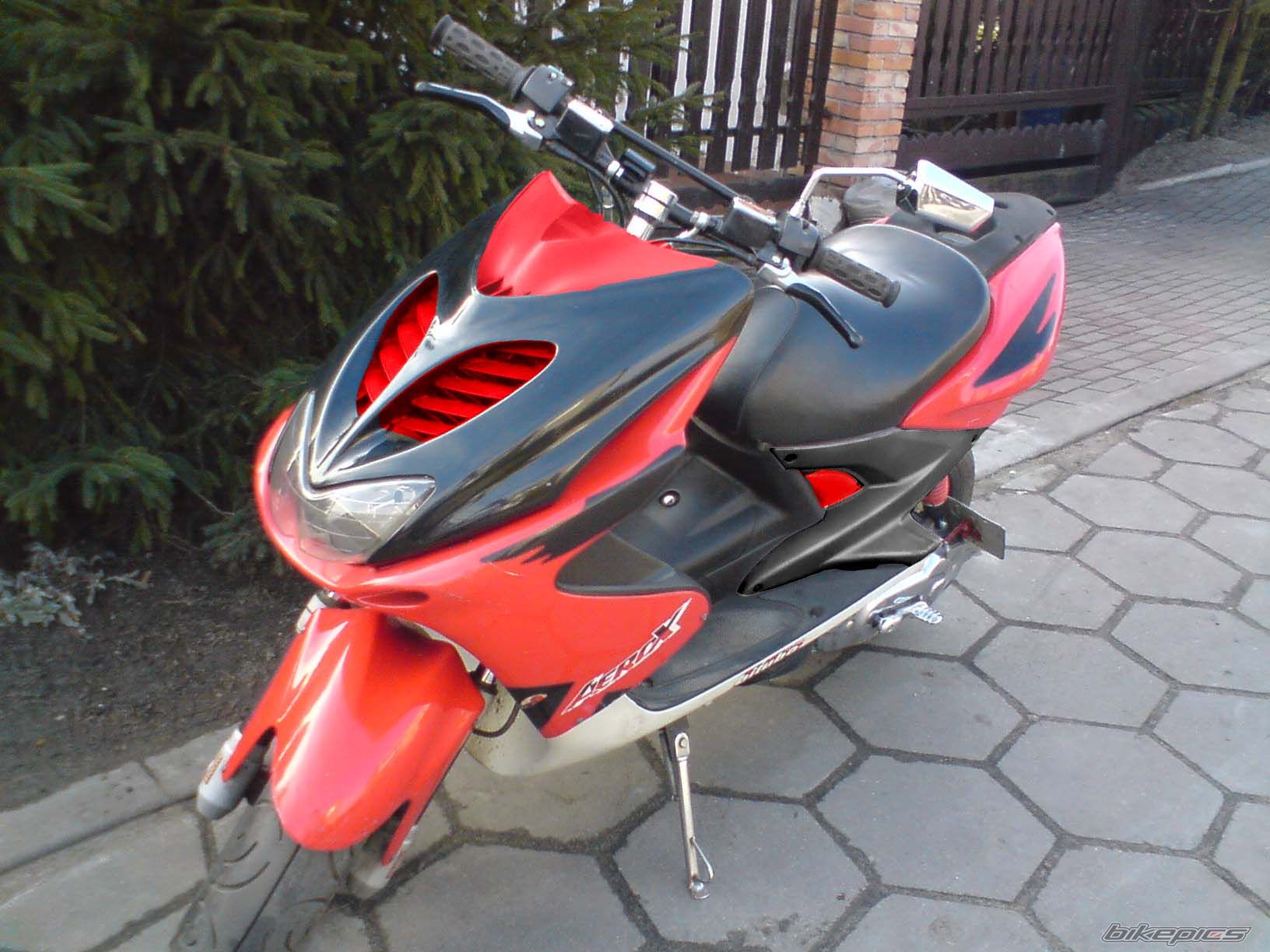 Photo 1661678