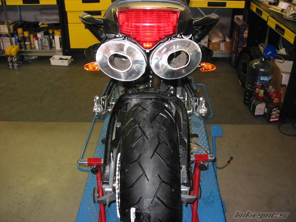 Bike Photo 166168