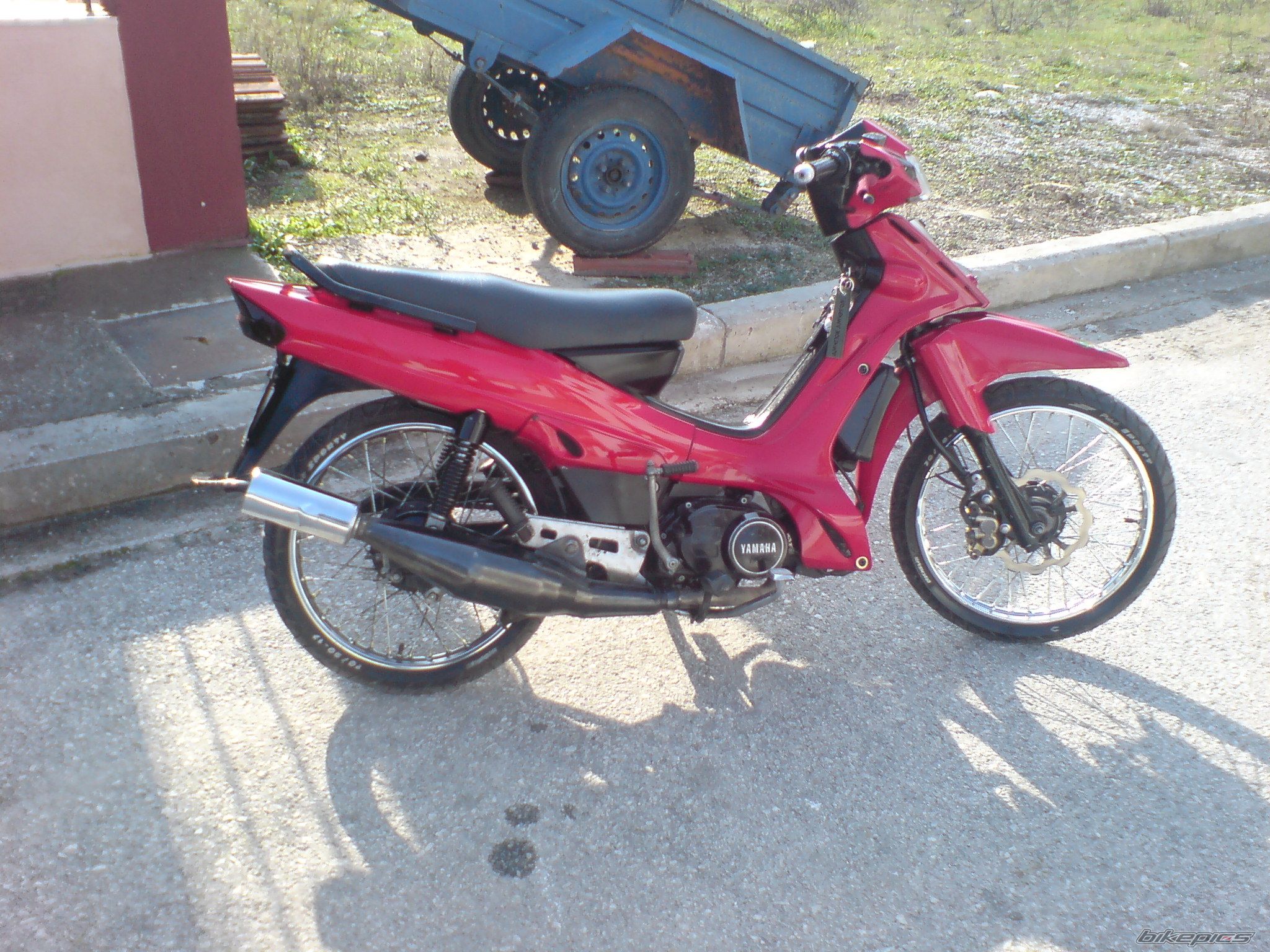 Photo 1661685